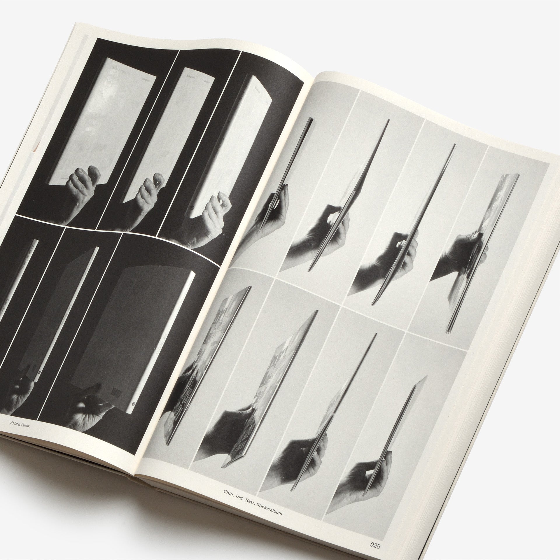 The Best Dutch Book Designs 2024