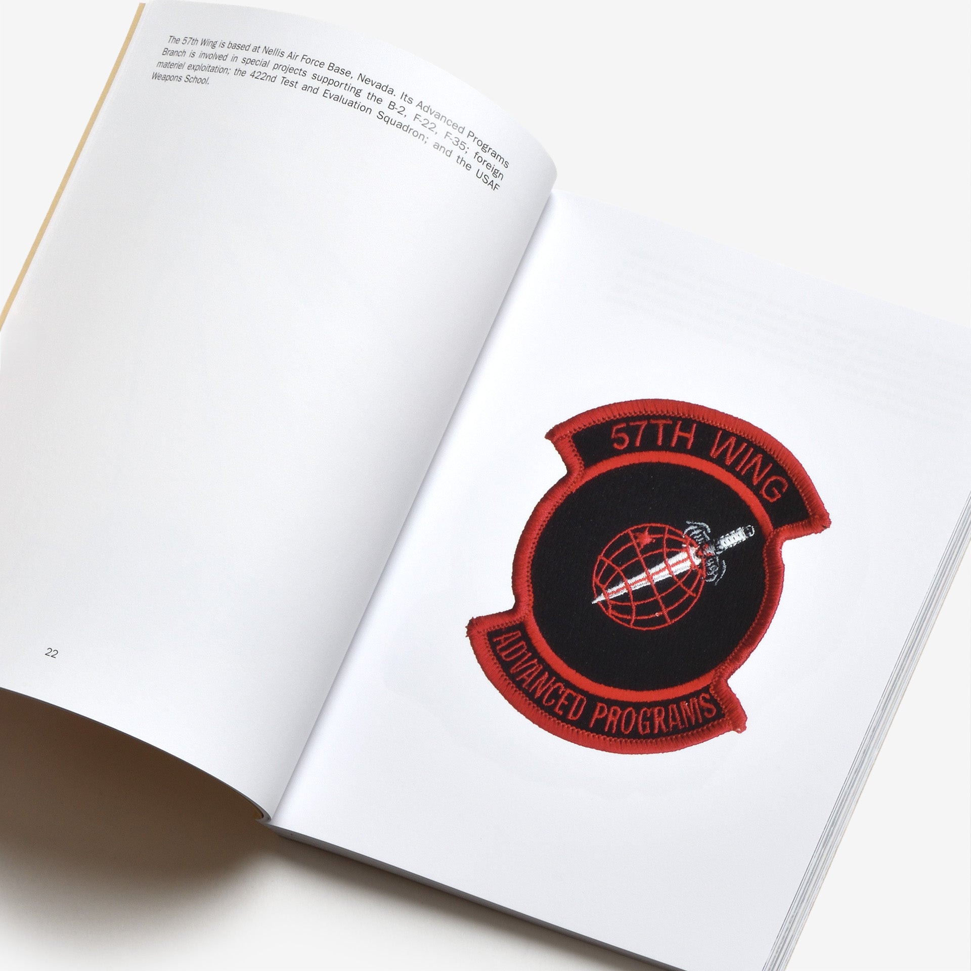 Trevor Paglen: From the Archives of Peter Merlin, Aviation Archaeologist