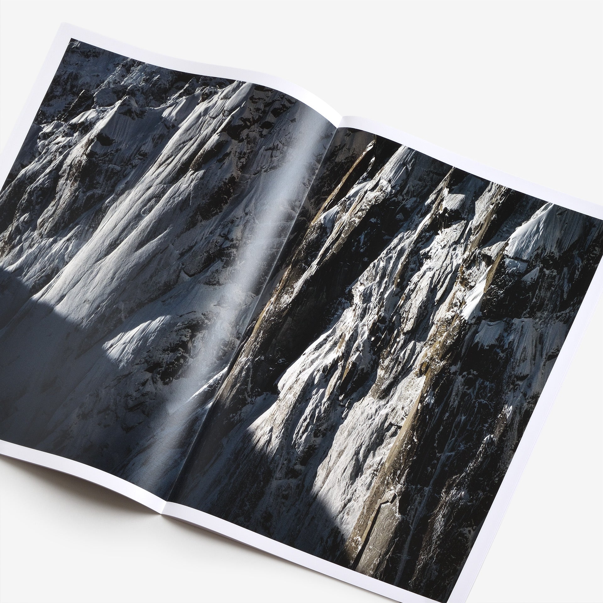 Rohan Hutchinson: At that particular moment XL Edition