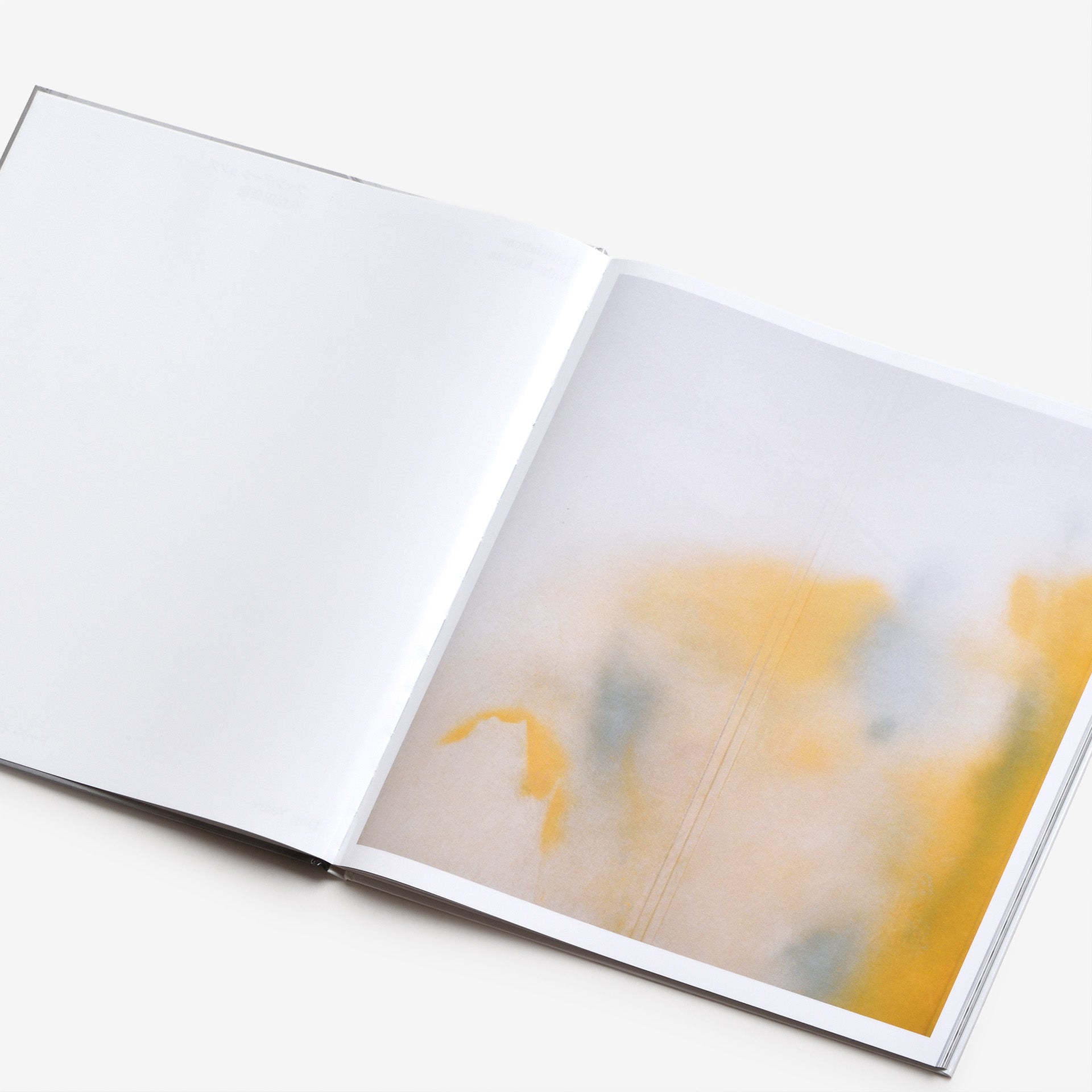 Naho Kubota: Foundations