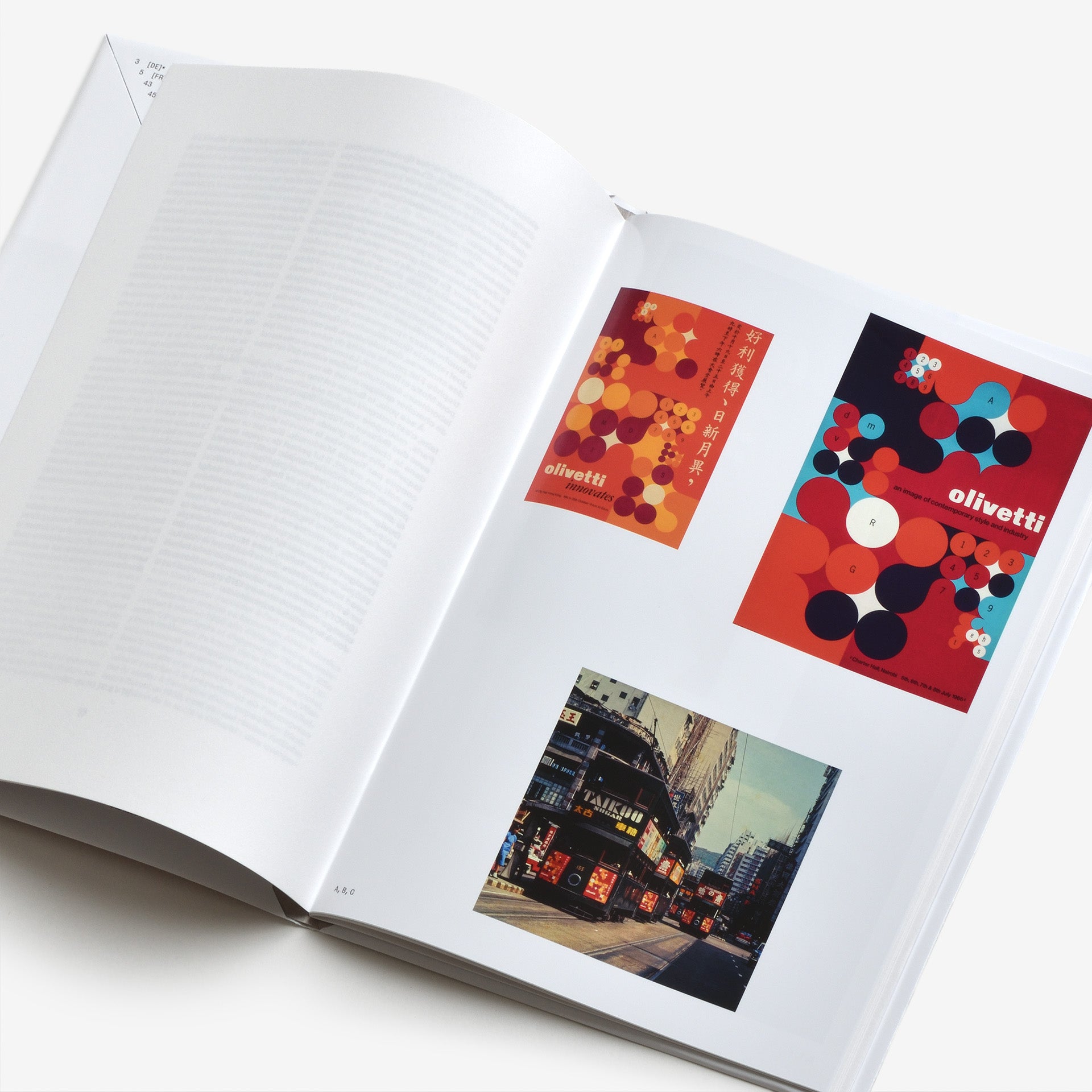 Swiss Grand Award for Design 2025