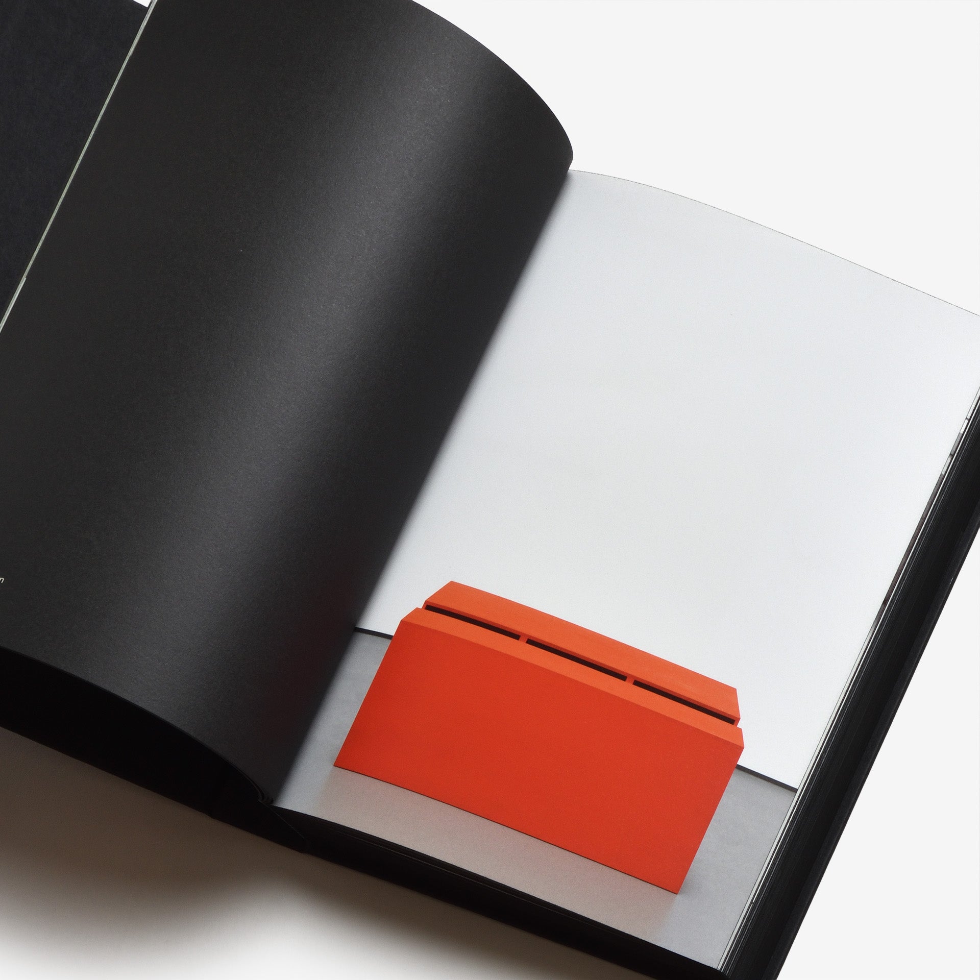 Donald Judd: Artworks 1970-1994 | North East