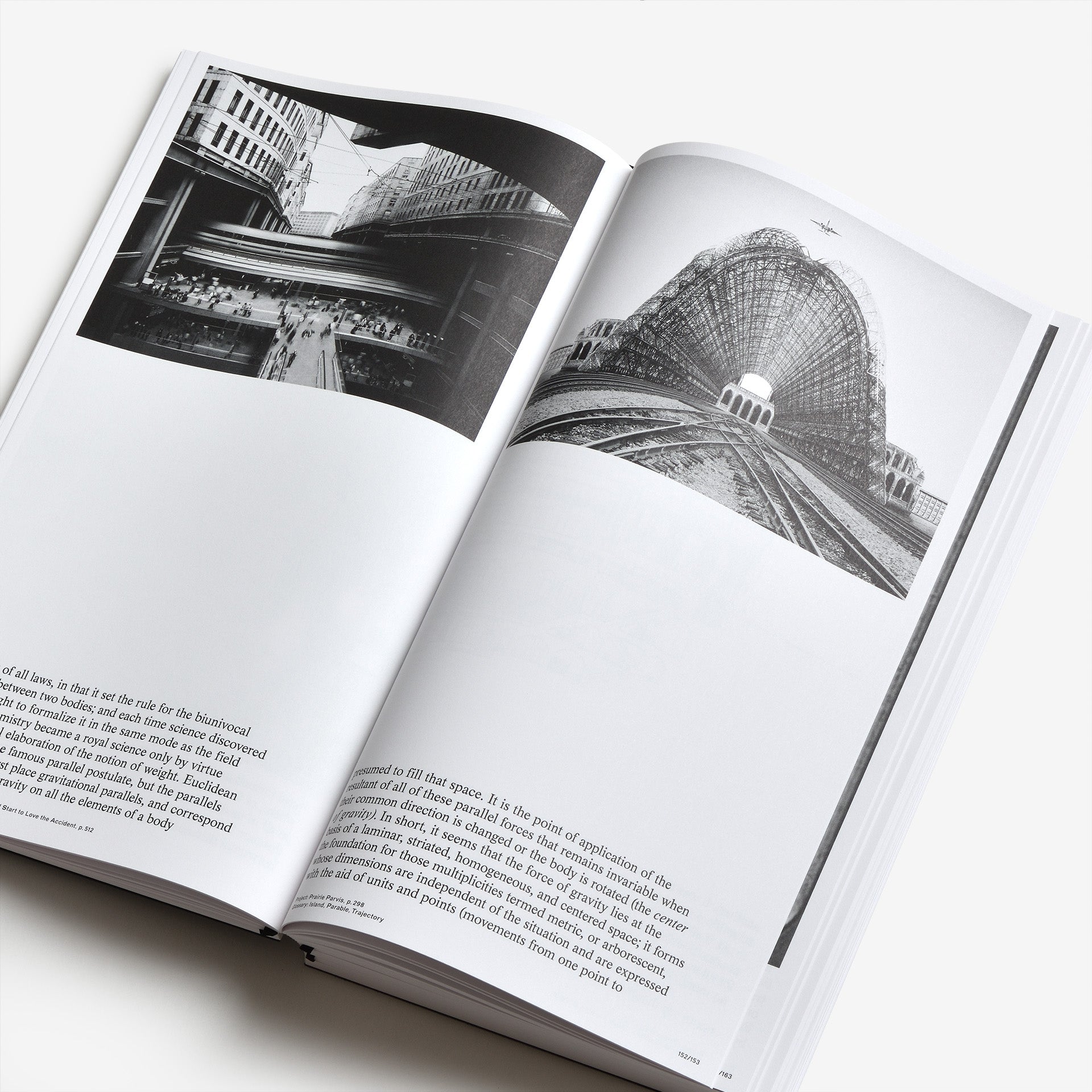 【Sale・2冊セット】Gerhard Merz Archipittura作品集 Architectural Graphic Standards | Ramsey & Sleeper, Fourth Edition