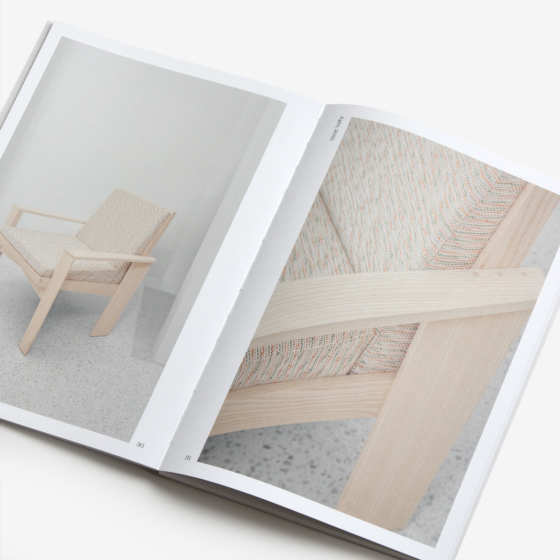 Umberto Riva: Selected Works | North East