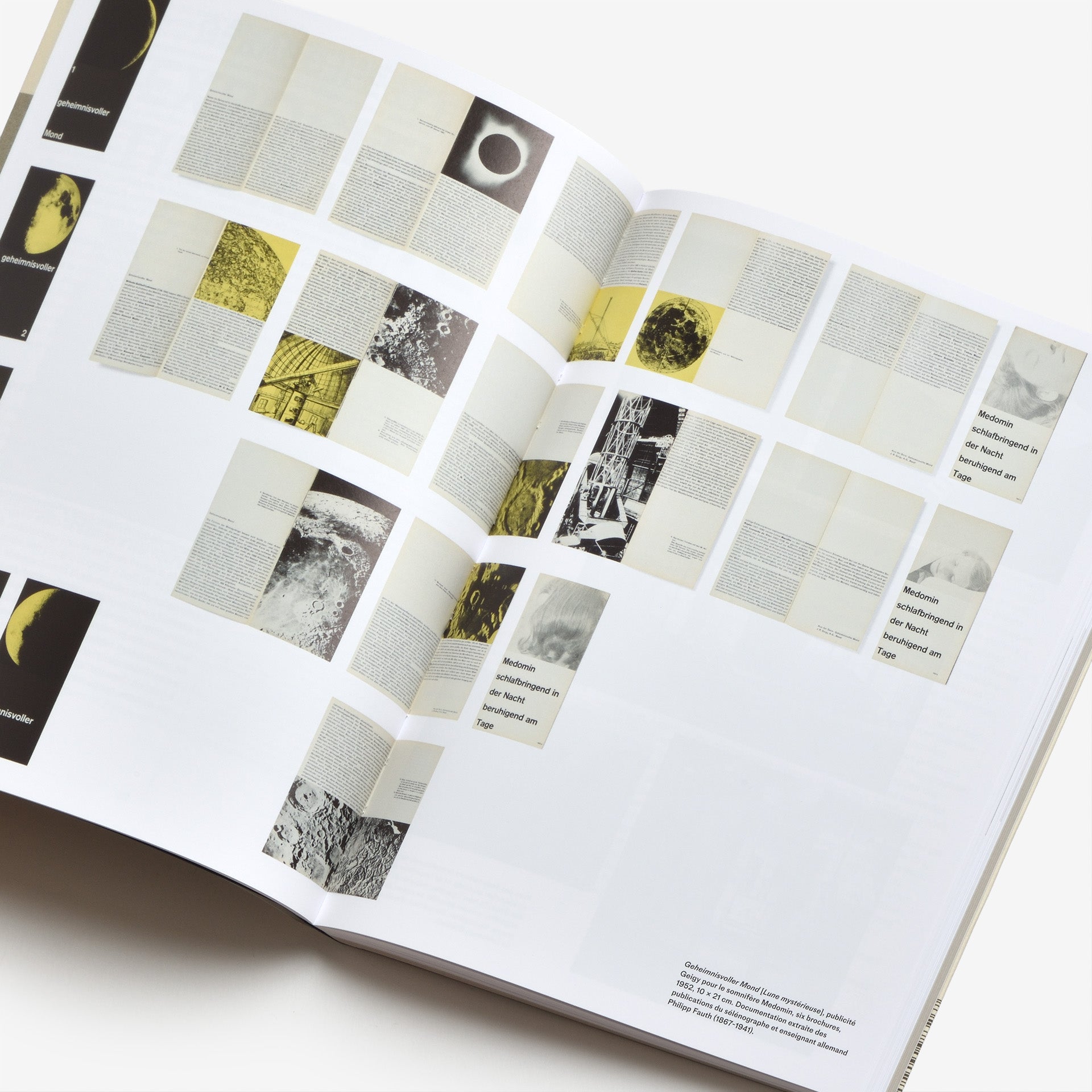 Gérard Ifert: A Design Antihero