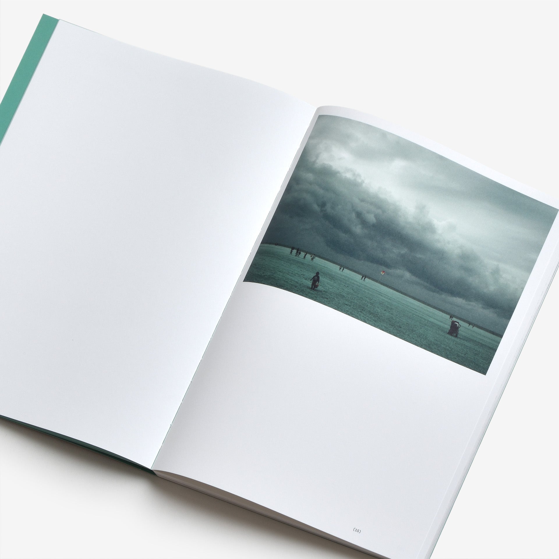 Luka Perkins Petit: OKTA-9