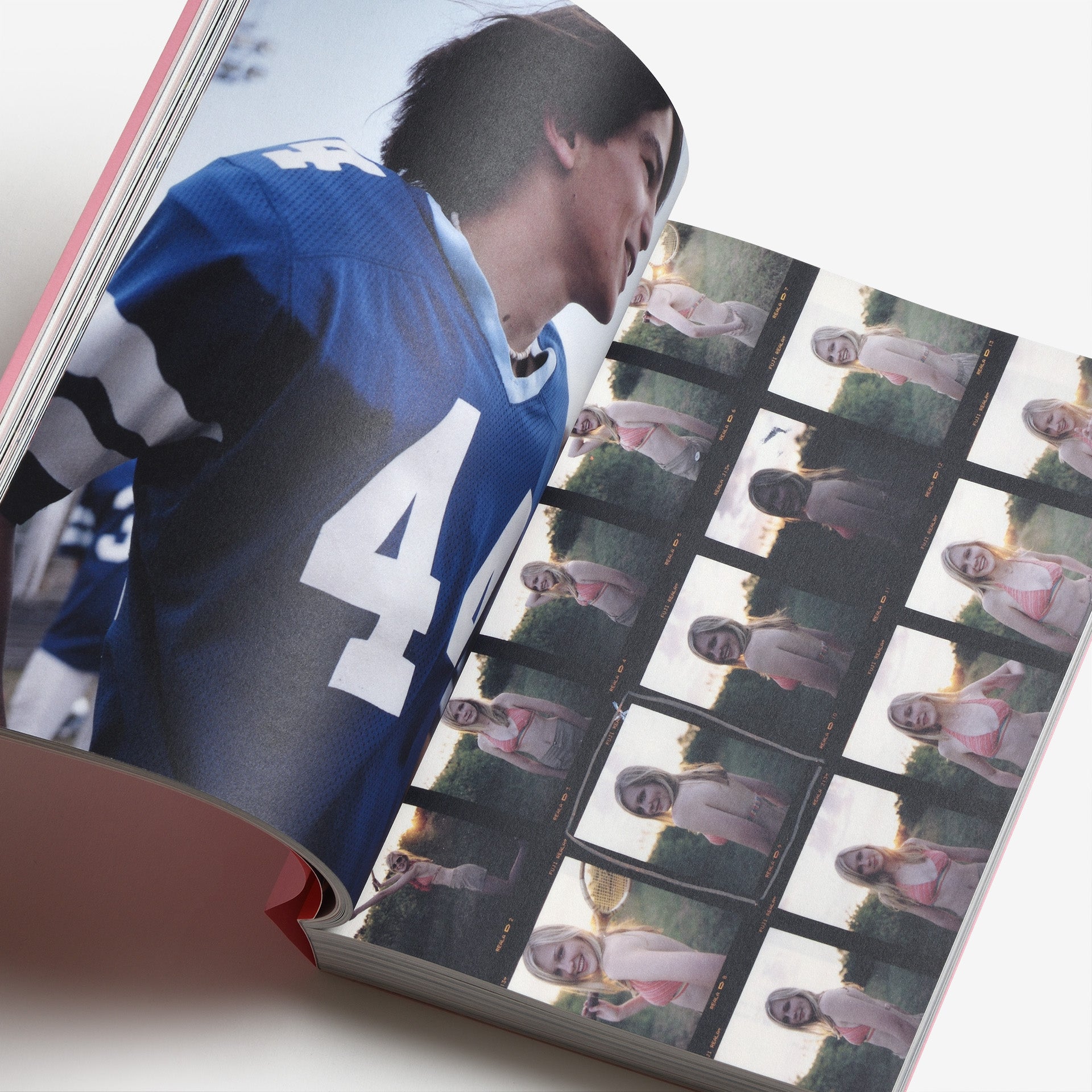 Sofia Coppola: Archive | North East