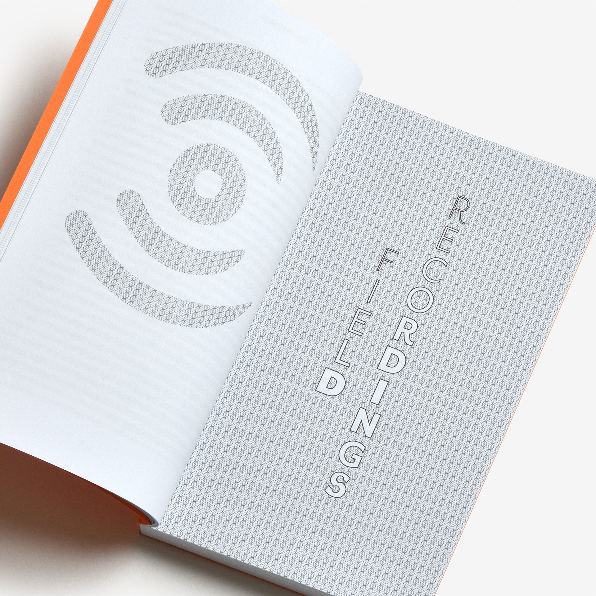 Volumes: Design Reviewed Remixed Revealed