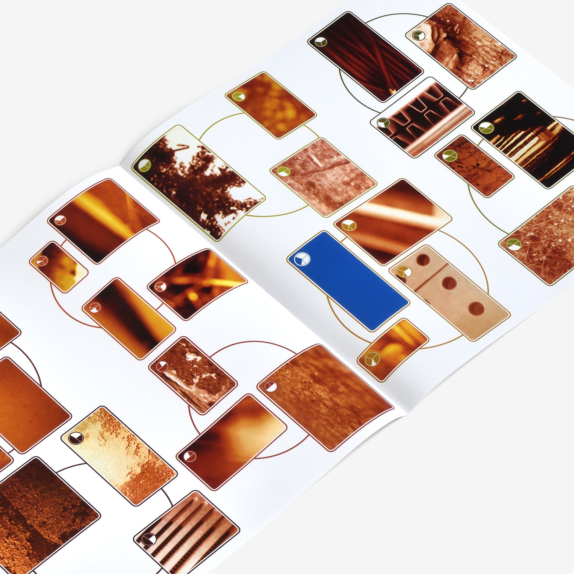 Aphex Twin: Selected Ambient Works Volume II (Expanded Edition)