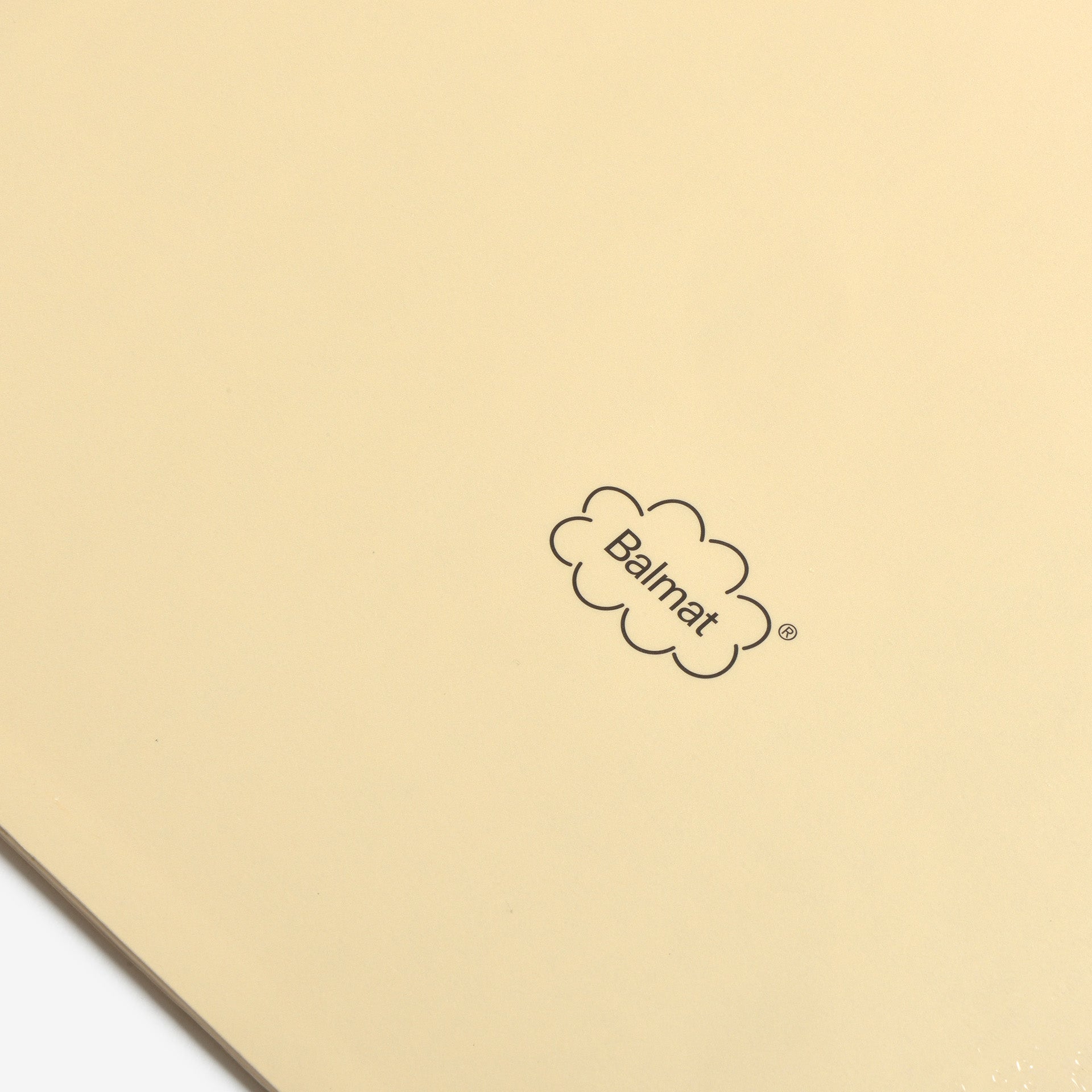 Luke Sanger: Dew Point Harmonics