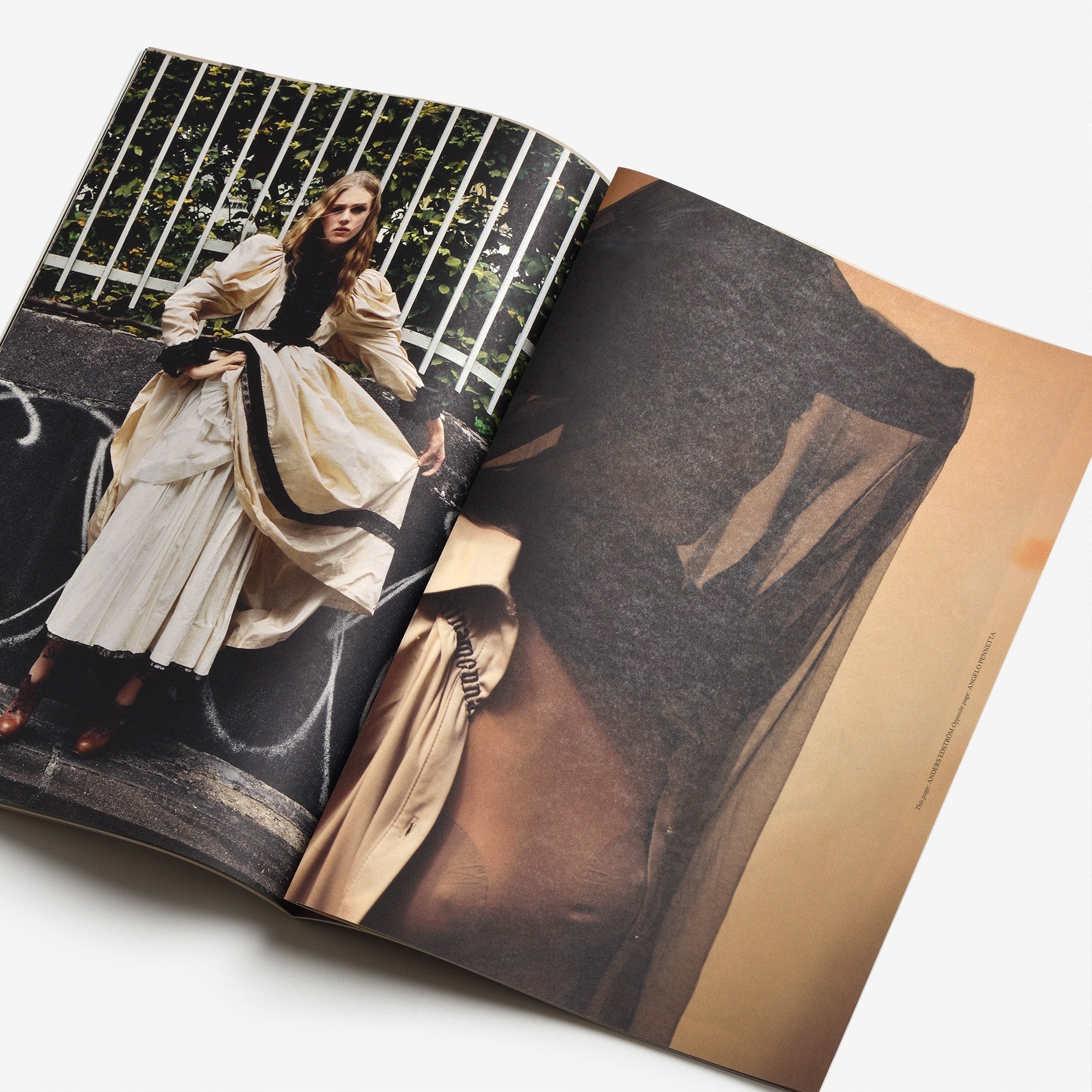 Study Magazine Volume 05 | North East