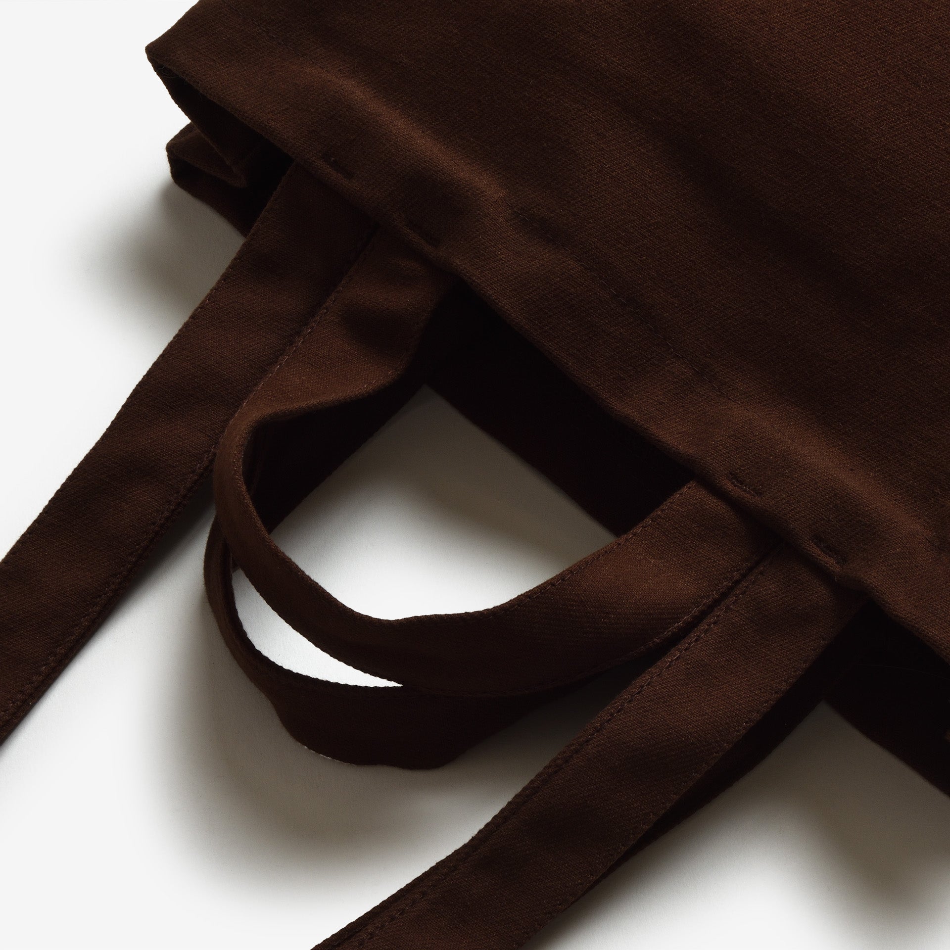 CCA Tote - 2026 Edition