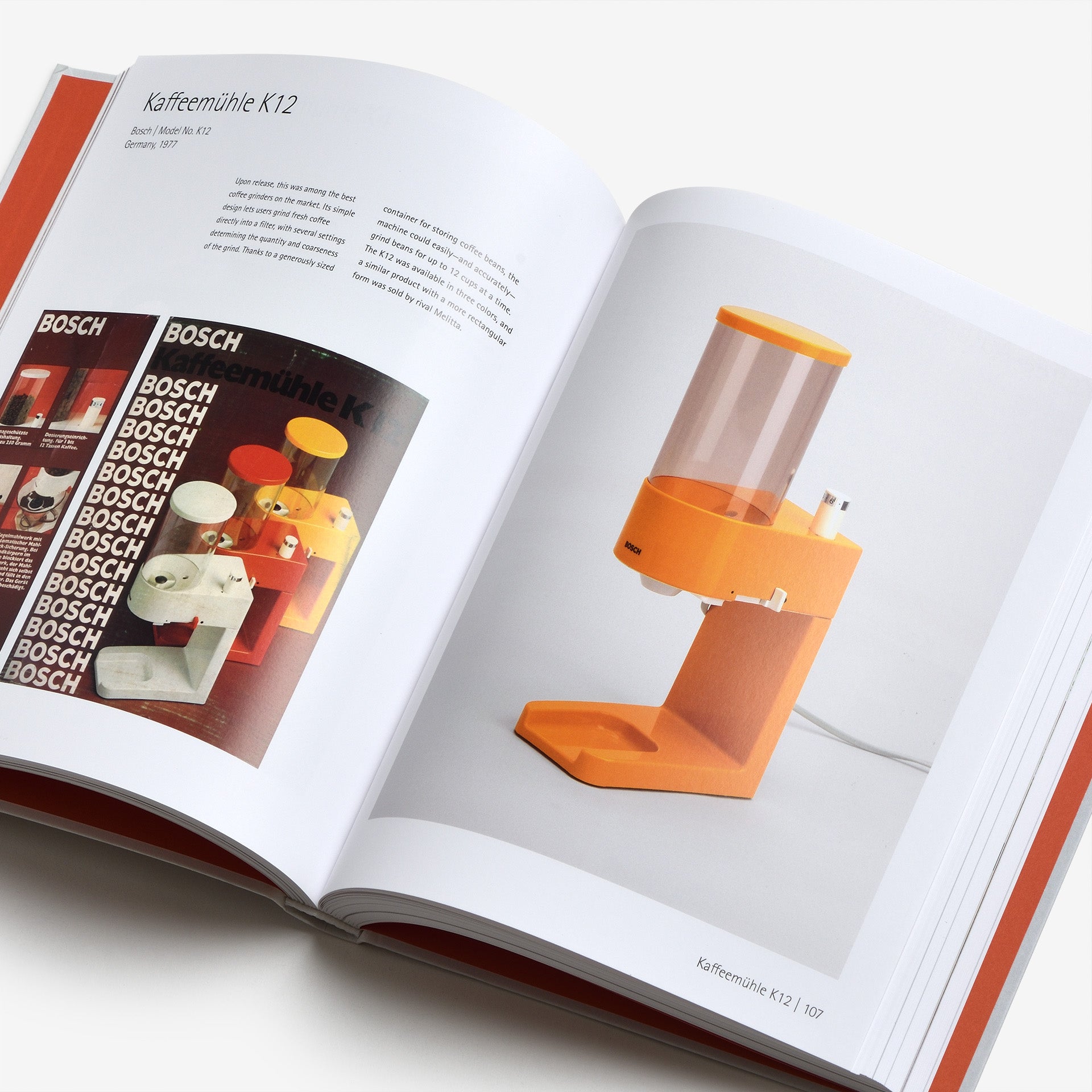 Soft Electronics: Iconic Retro Designs from the '60s, '70s, and