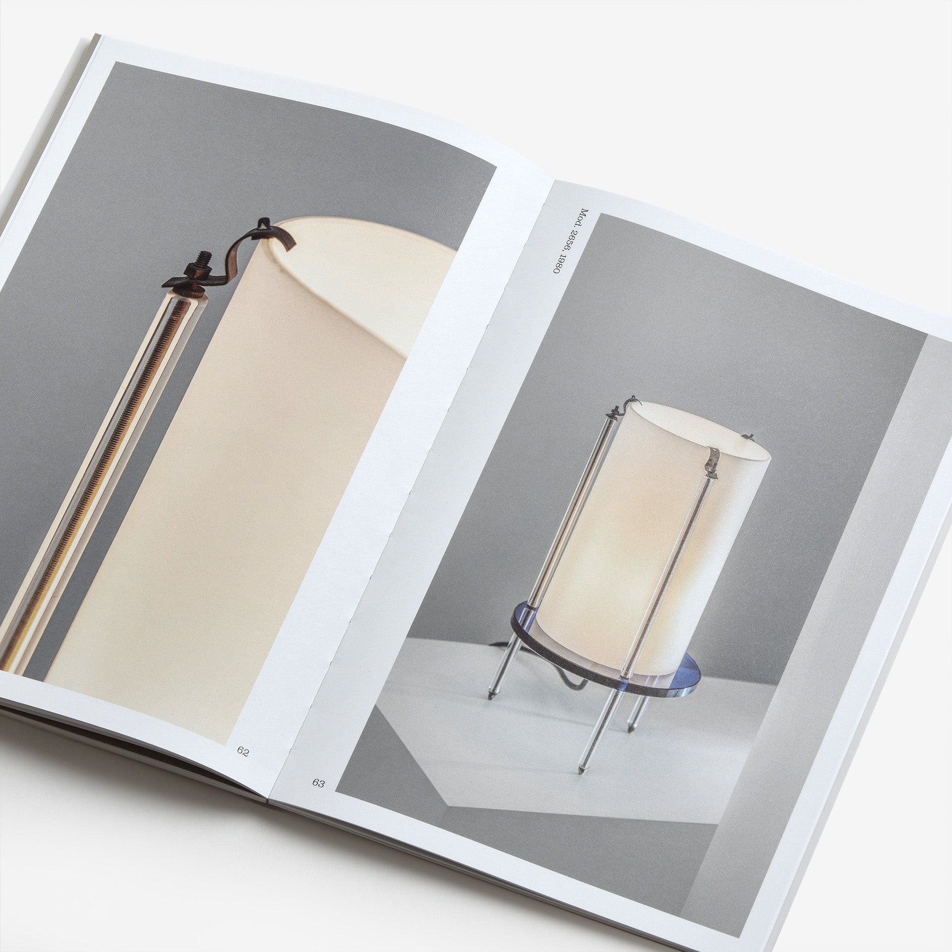 Umberto Riva: Selected Works | North East