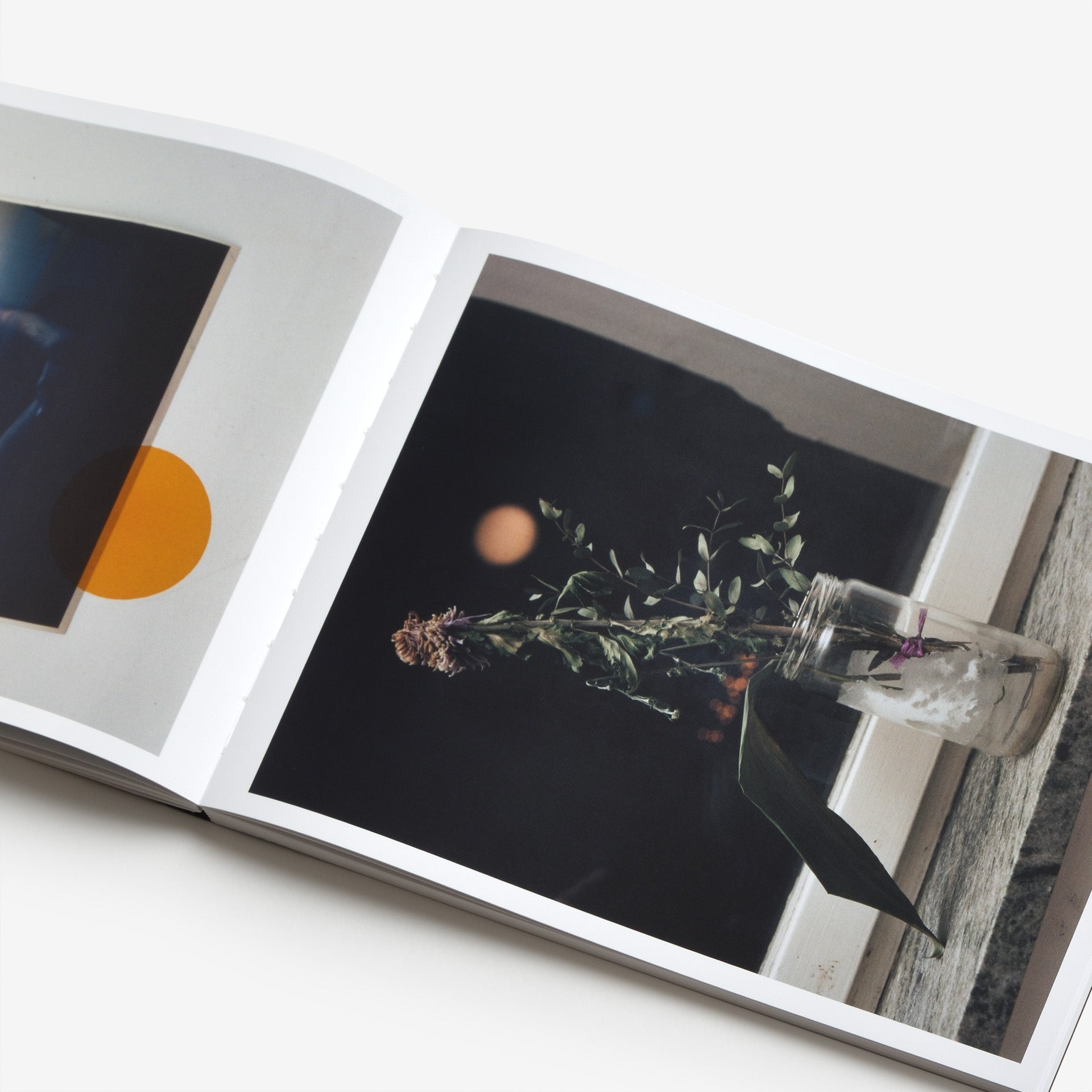 Erik Gustafsson: A House of Clay | North East