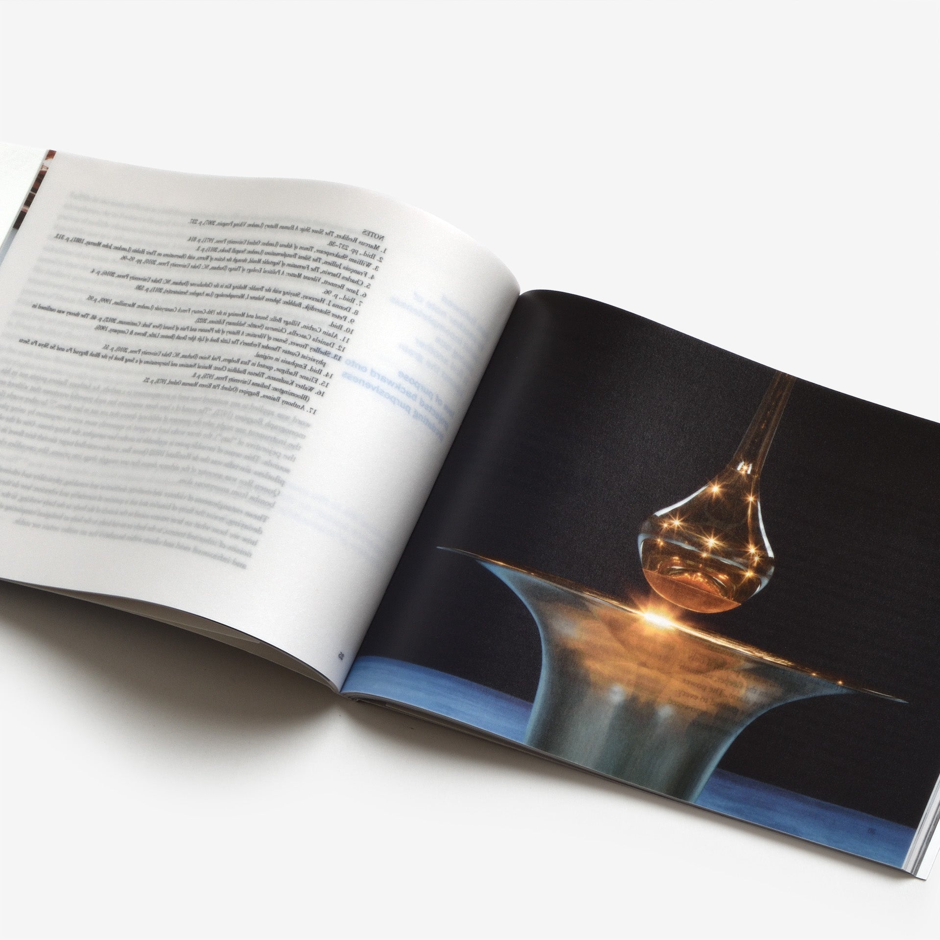 Camille Norment: Plexus