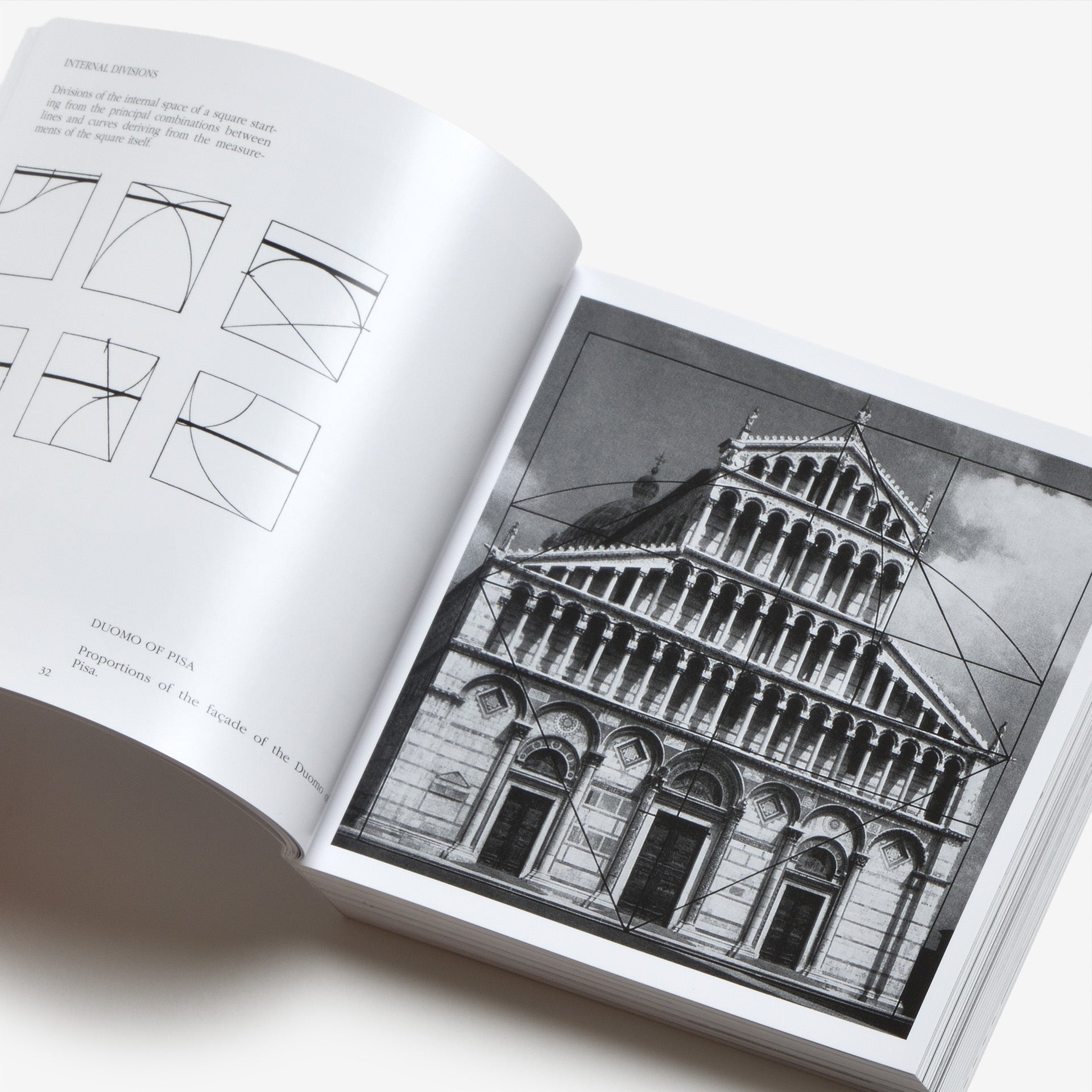 Bruno Munari: Square, Circle, Triangle