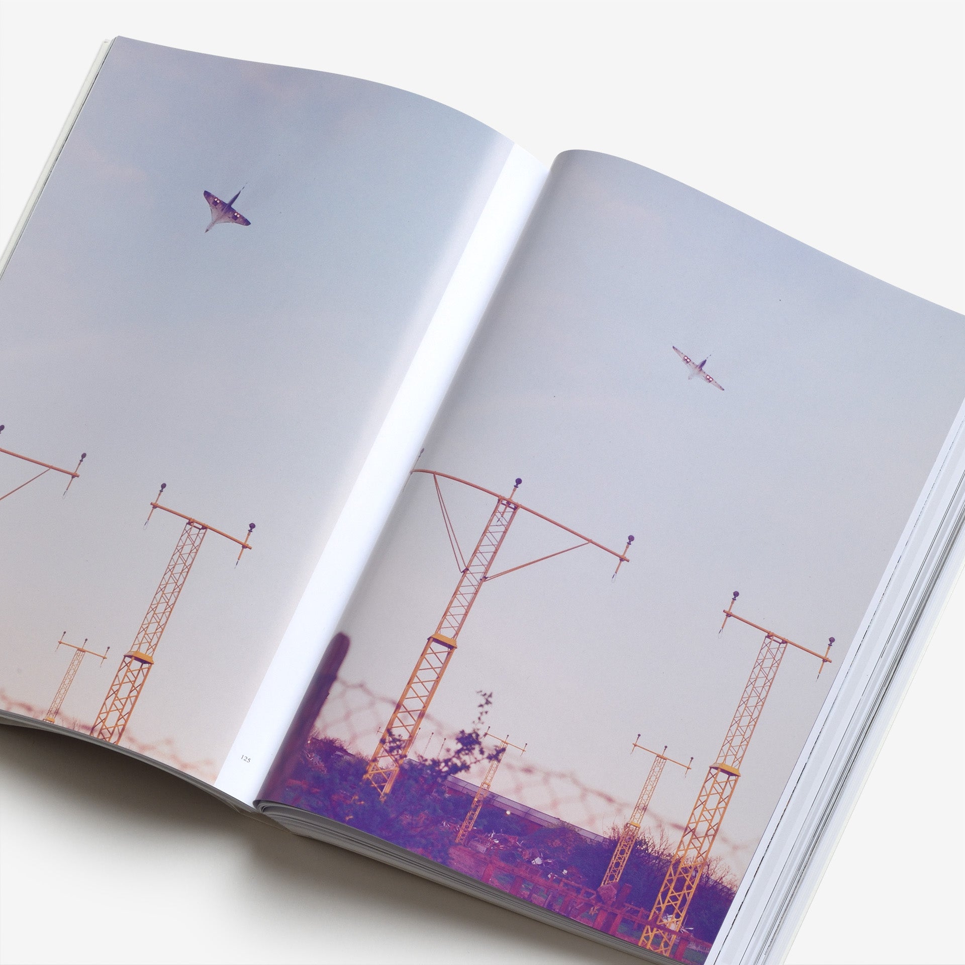 Typologien: Photography In 20th Century Germany | North East