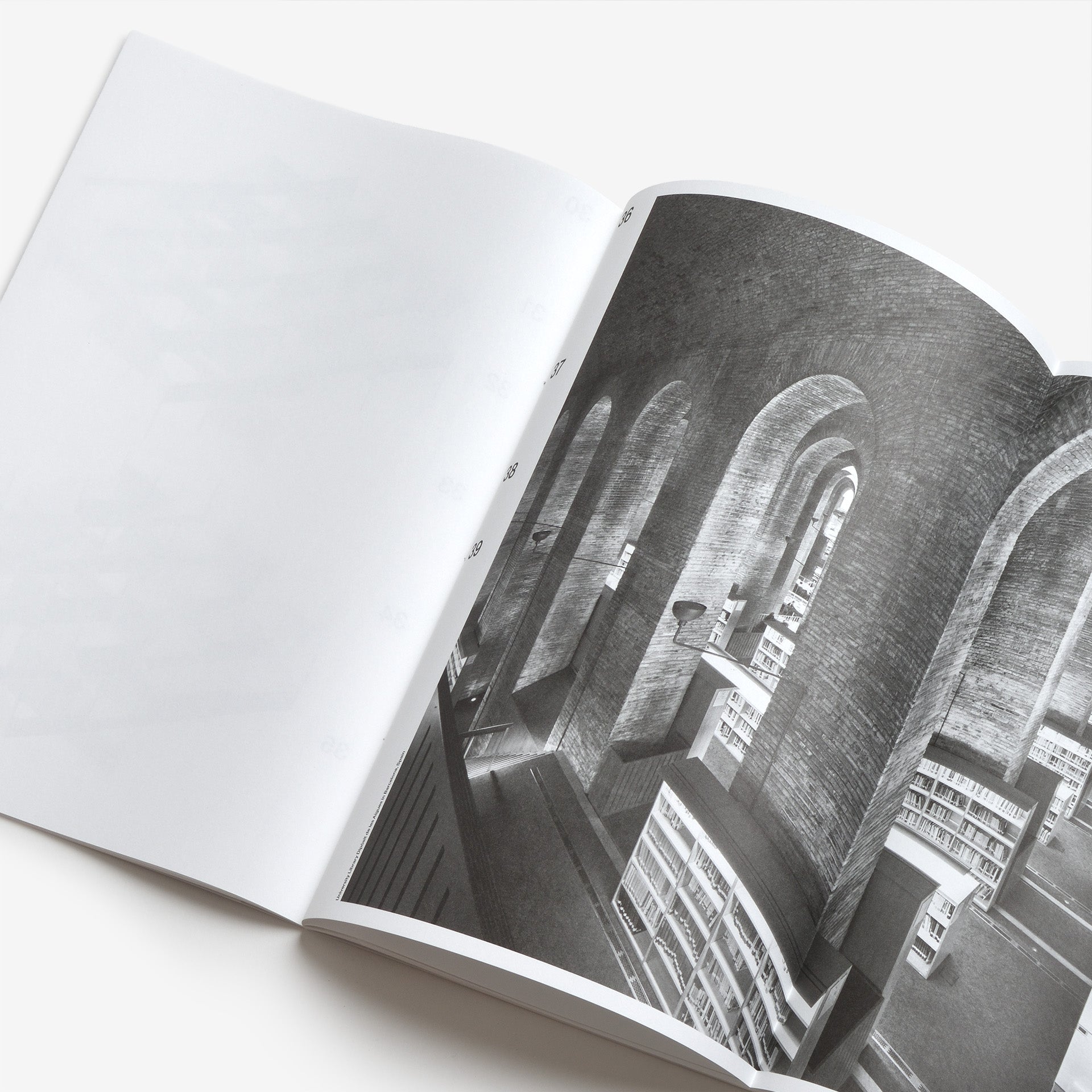 77 Questions about Architectural Space