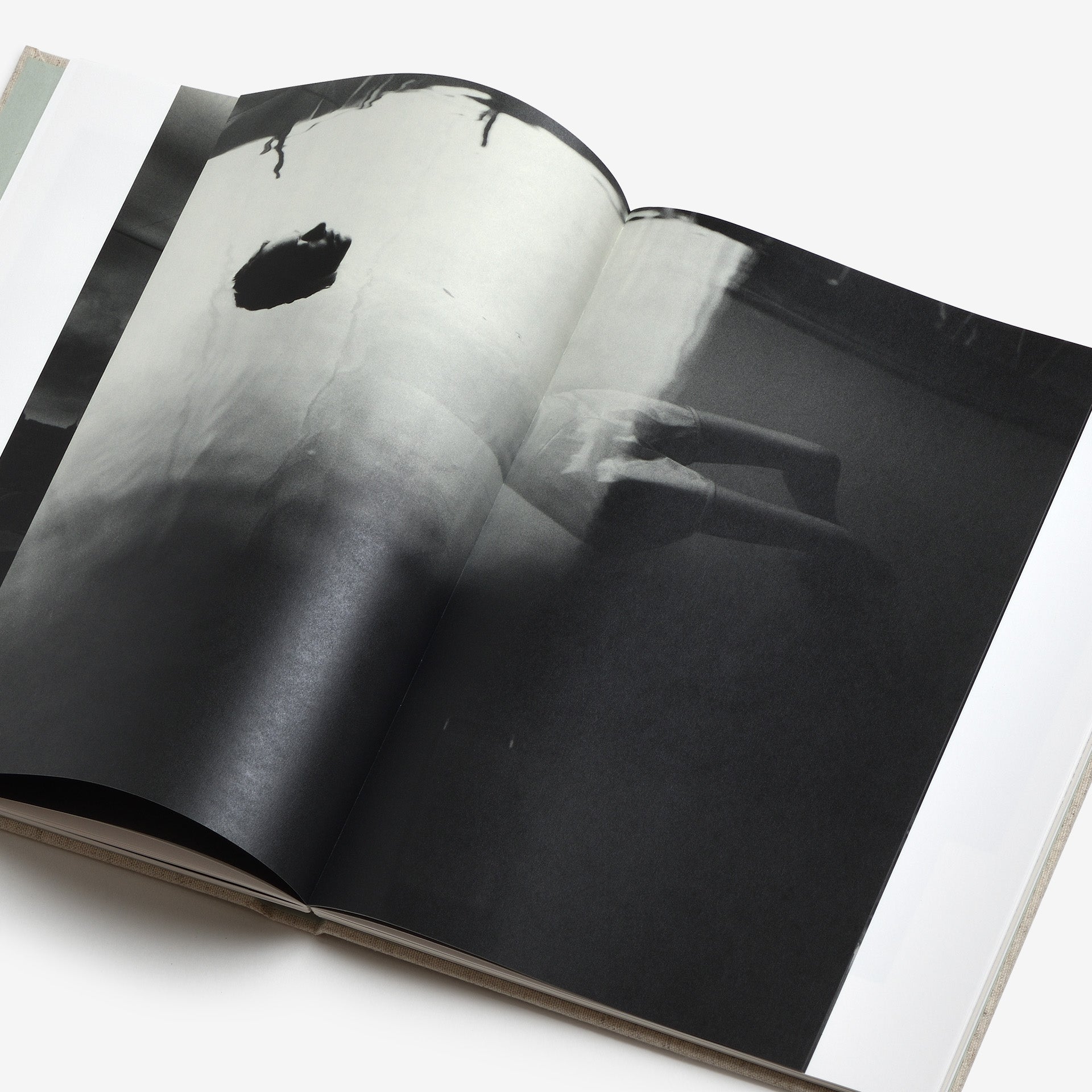 Yorgos Lanthimos アートブック 哀れなるものたち 映画「哀れなるもの