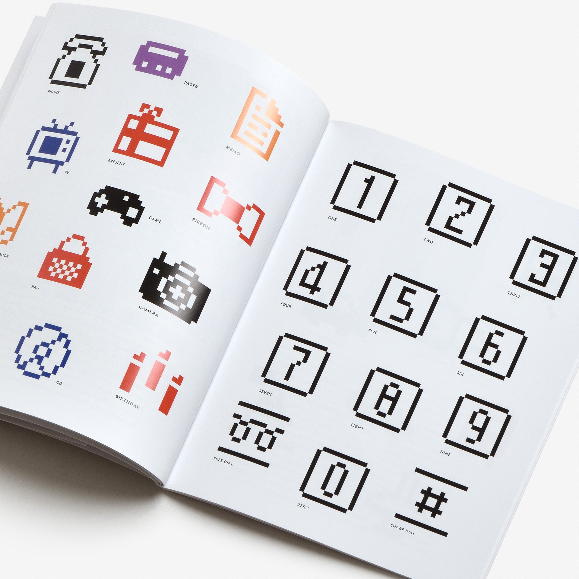 Shigetaka Kurita: Emoji