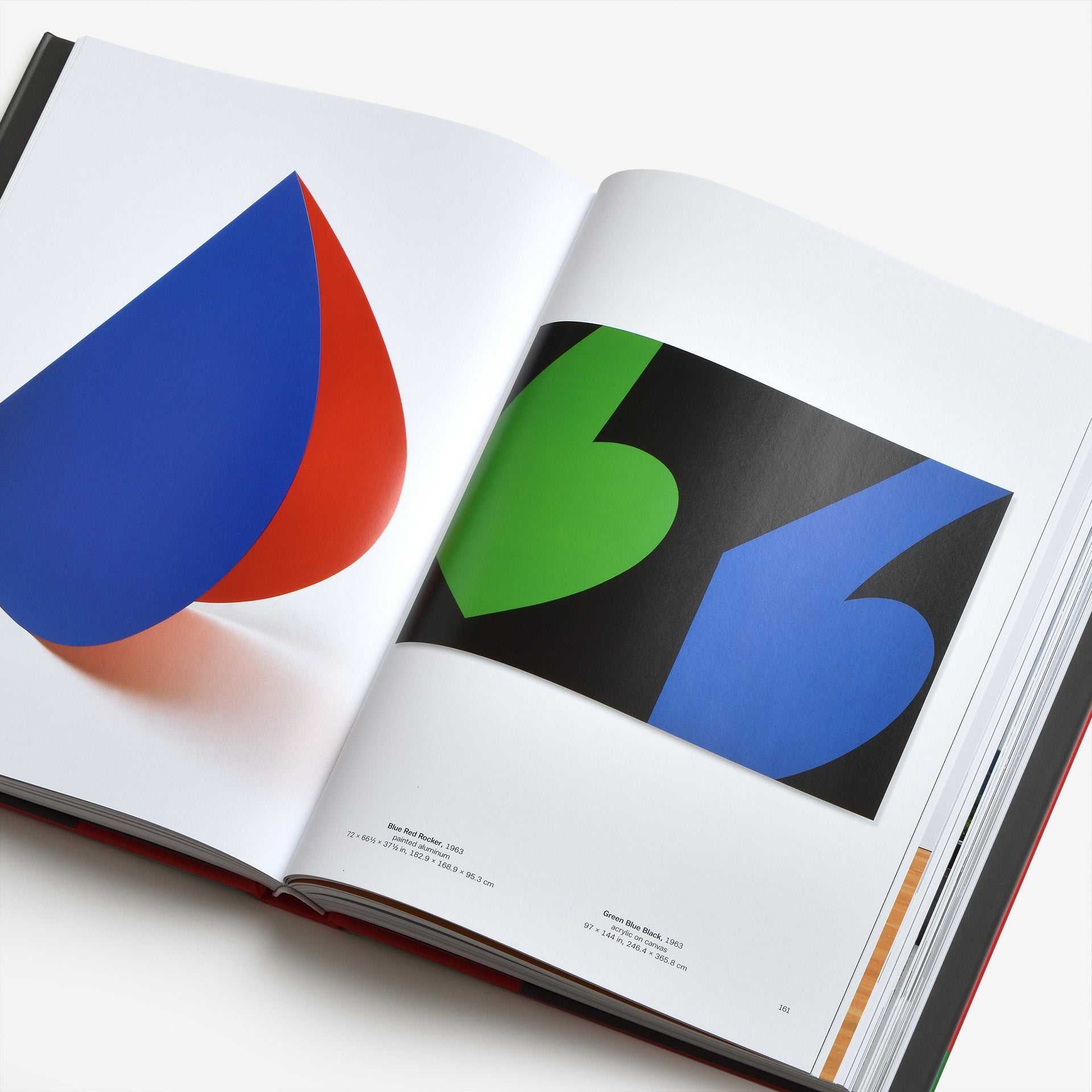 エルズワース・ケリー　リトグラフ 真作 エルズワース・ケリー（Ellsworth Kelly） リトグラフ（DERRIERE