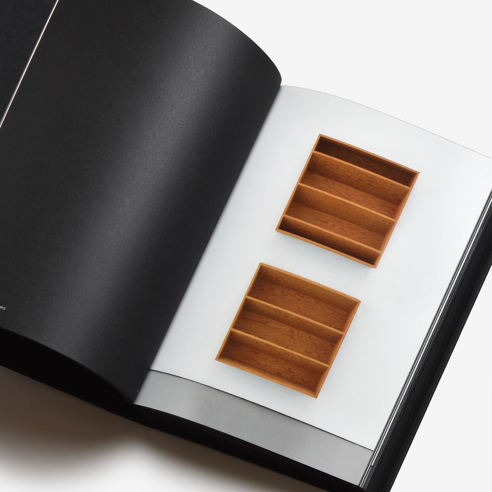 Donald Judd: Artworks 1970-1994 | North East