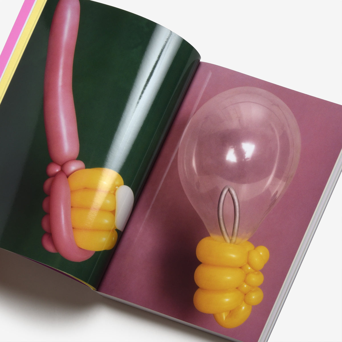 Tools #6: To Blow