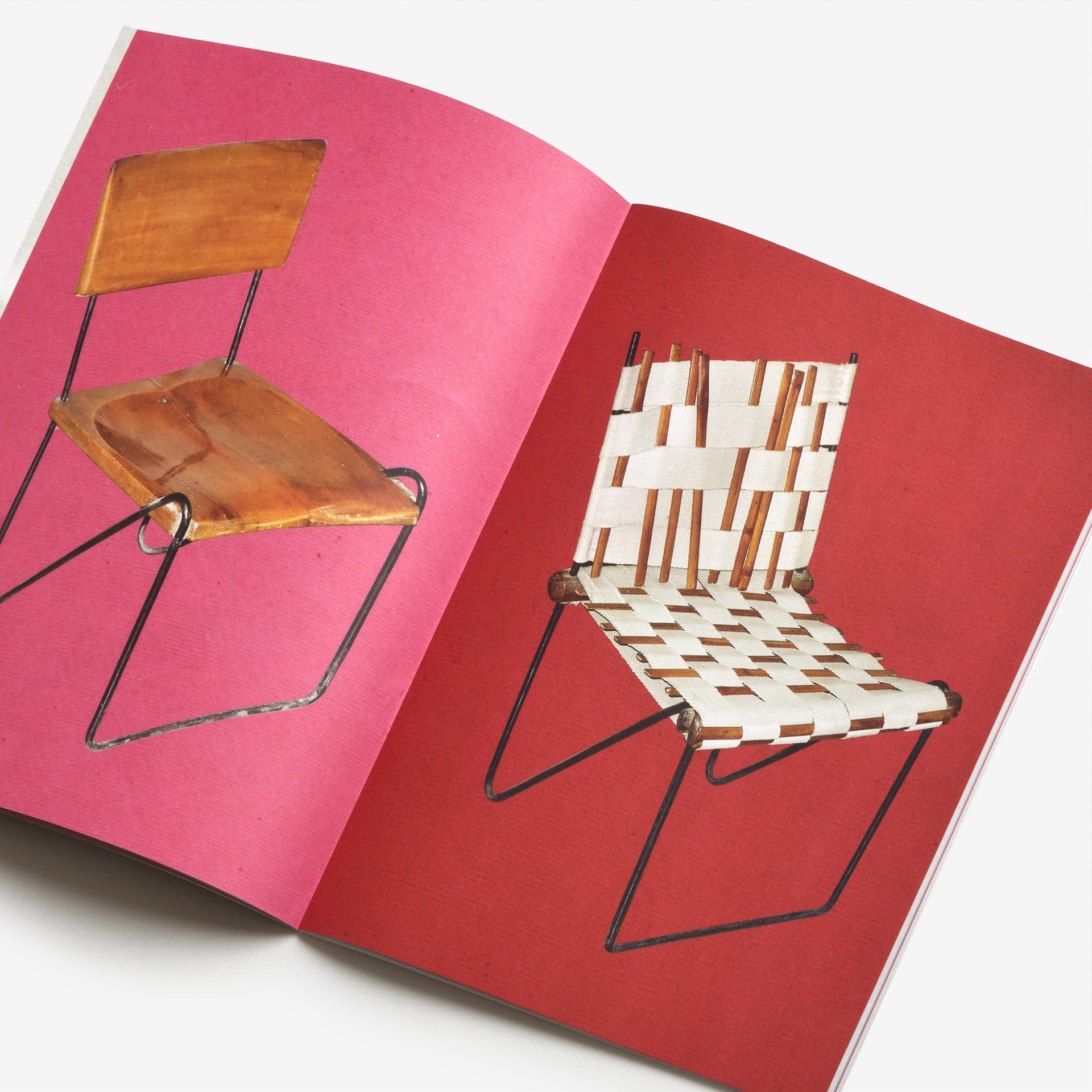 Chandigarh Furniture