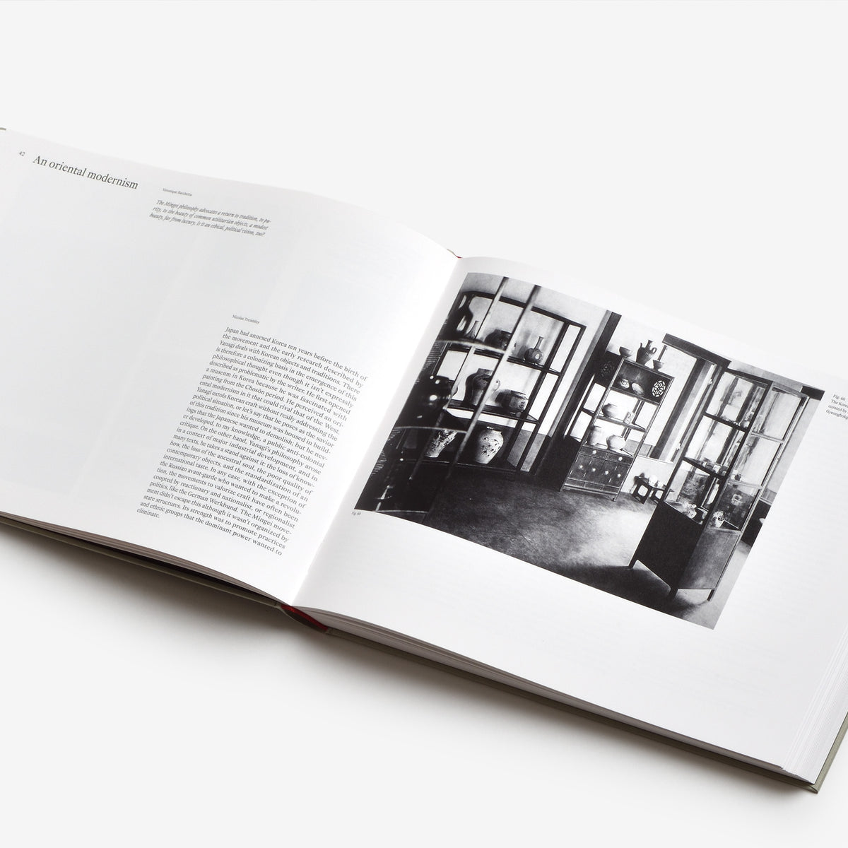 Craft: About Exhibitions, Craft, Art, Cultural Hierarchies, Typologies and the Art of Display