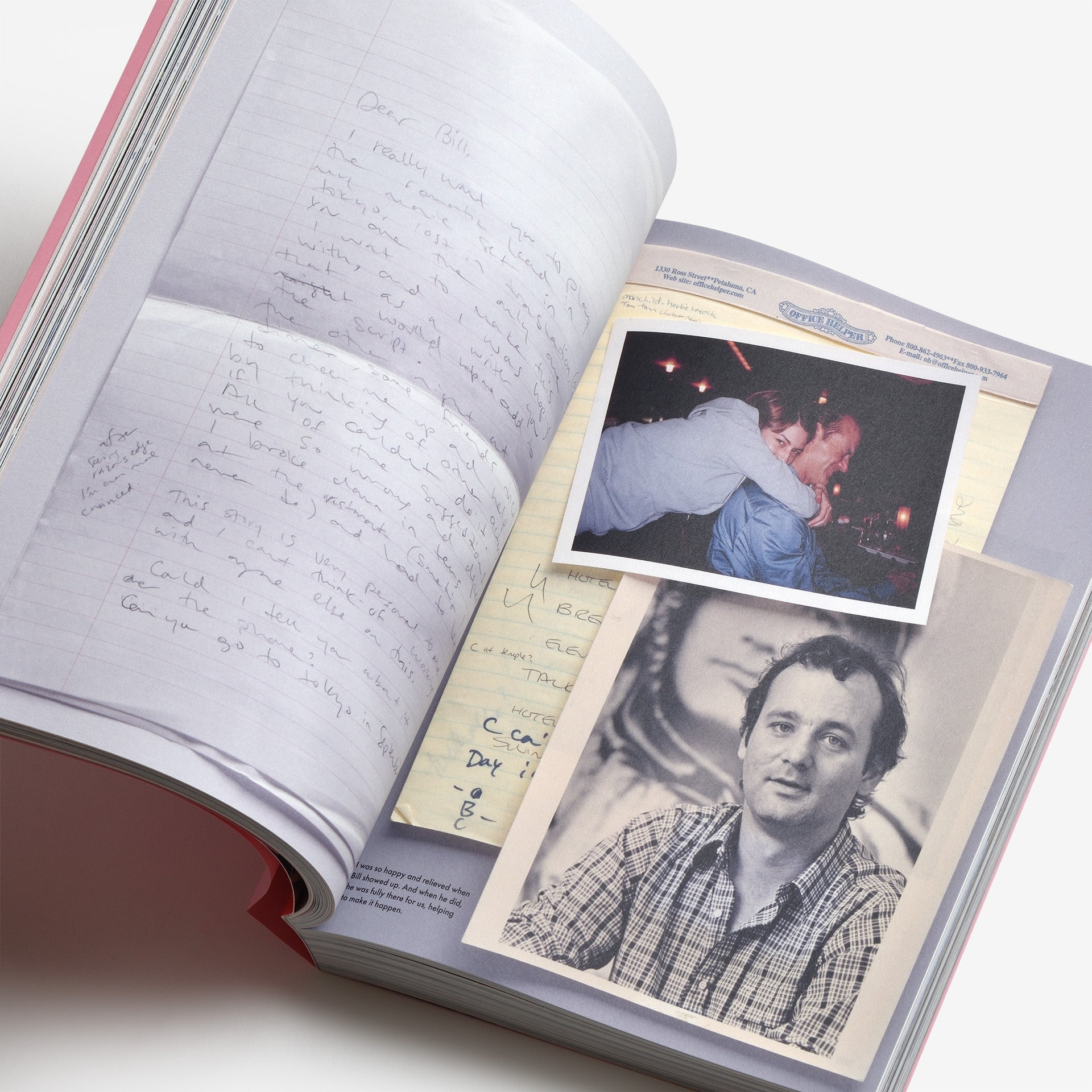 Sofia Coppola: Archive | North East