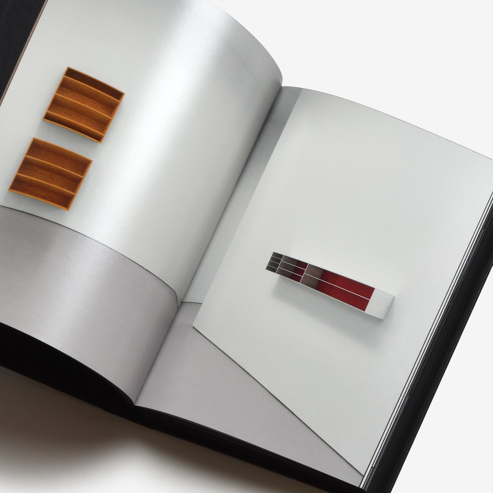 Donald Judd: Artworks 1970-1994 | North East