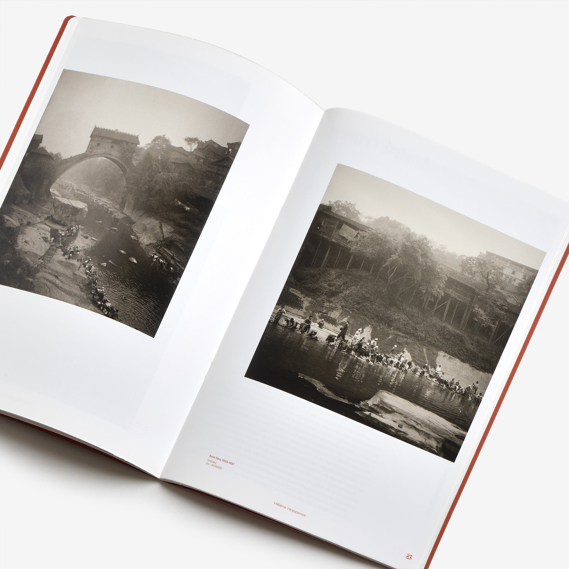 Chinese Shadows: Through a diplomatic lens