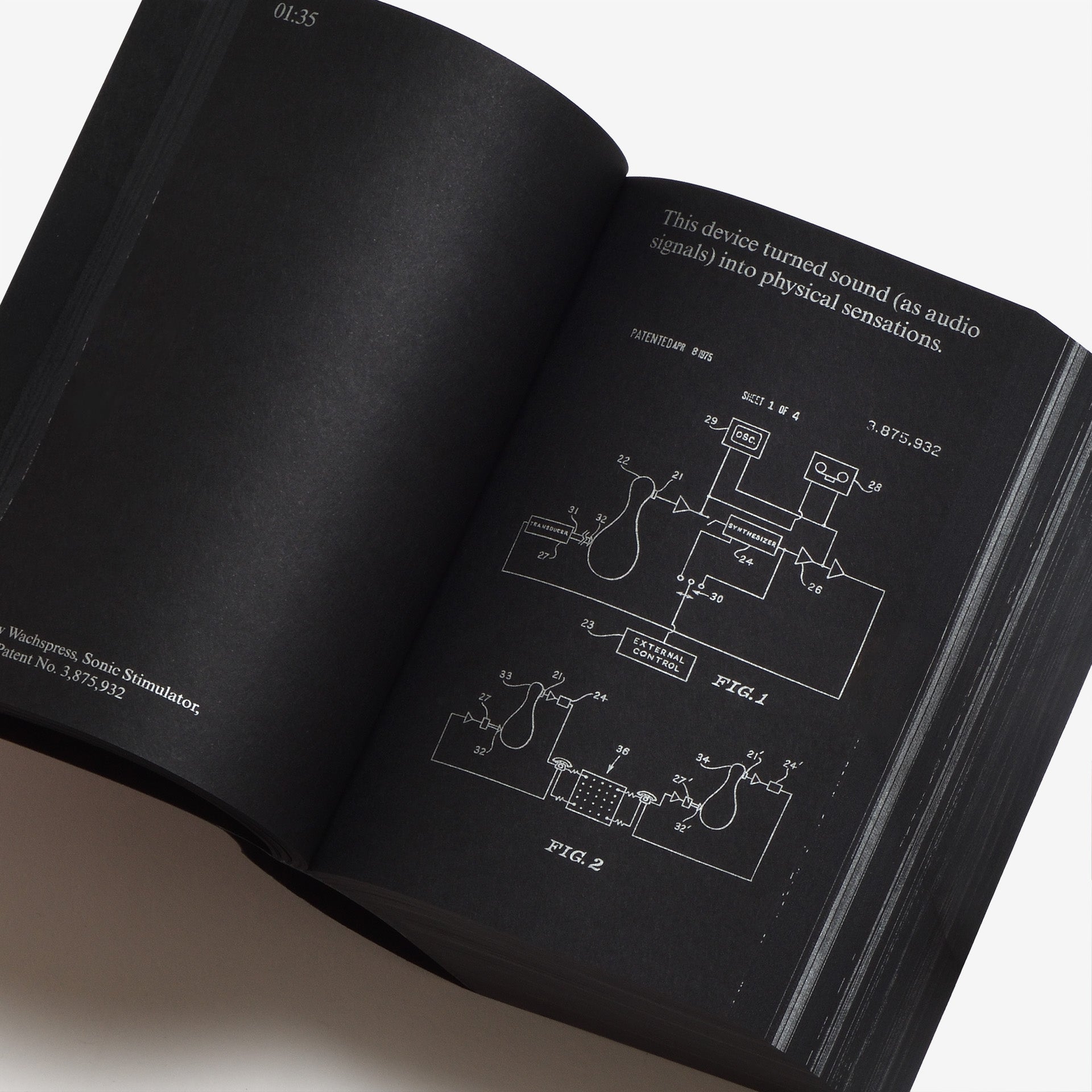 A Sexual History of the Internet | North East