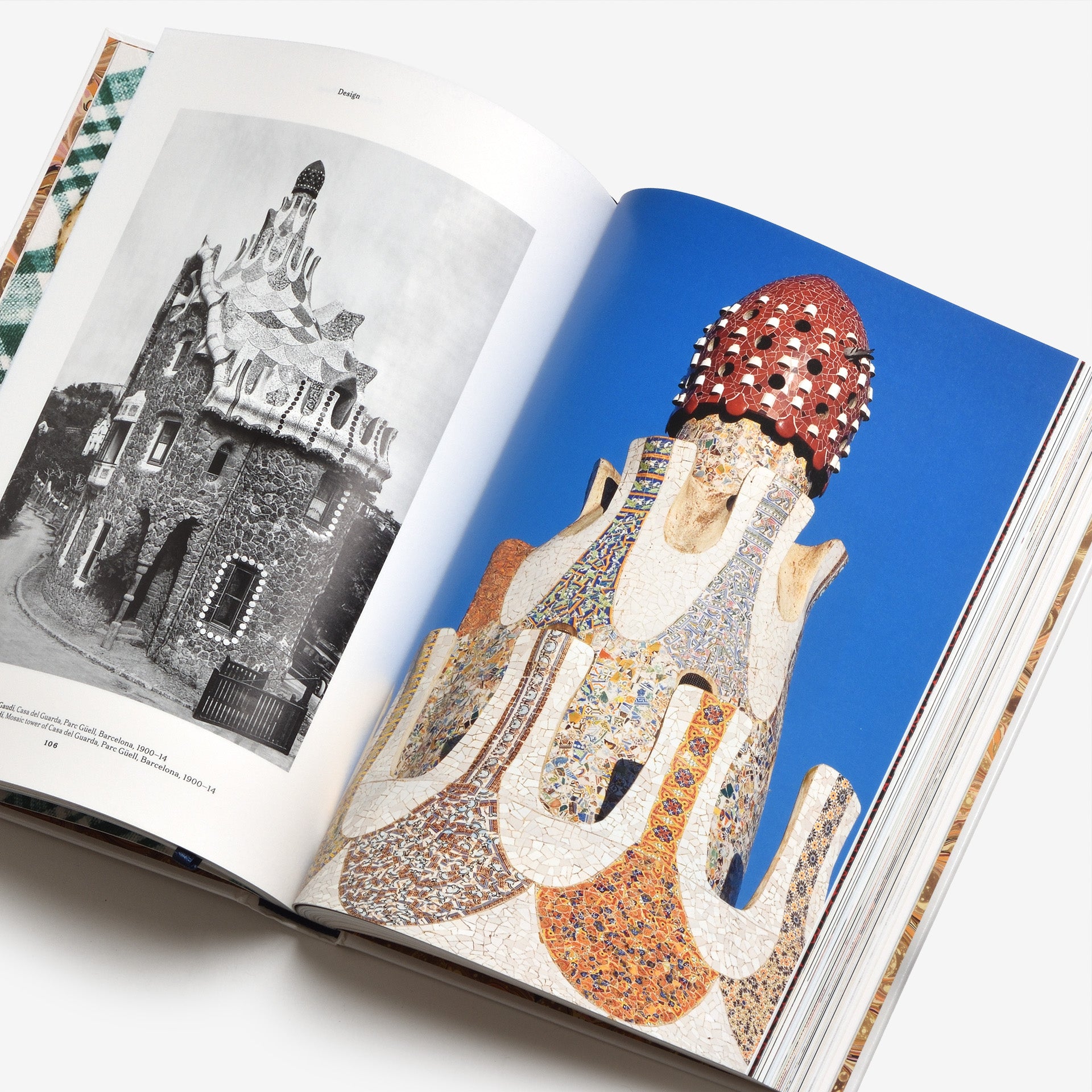 The Gourmand’s Mushroom: A Collection of Stories and Recipes
