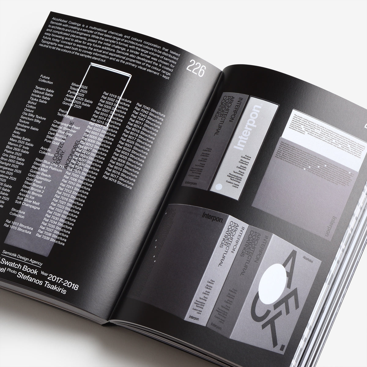 Utilitarian Book Design New Utilitarian: Systematic Approaches to Aesthetics and Design | North ...