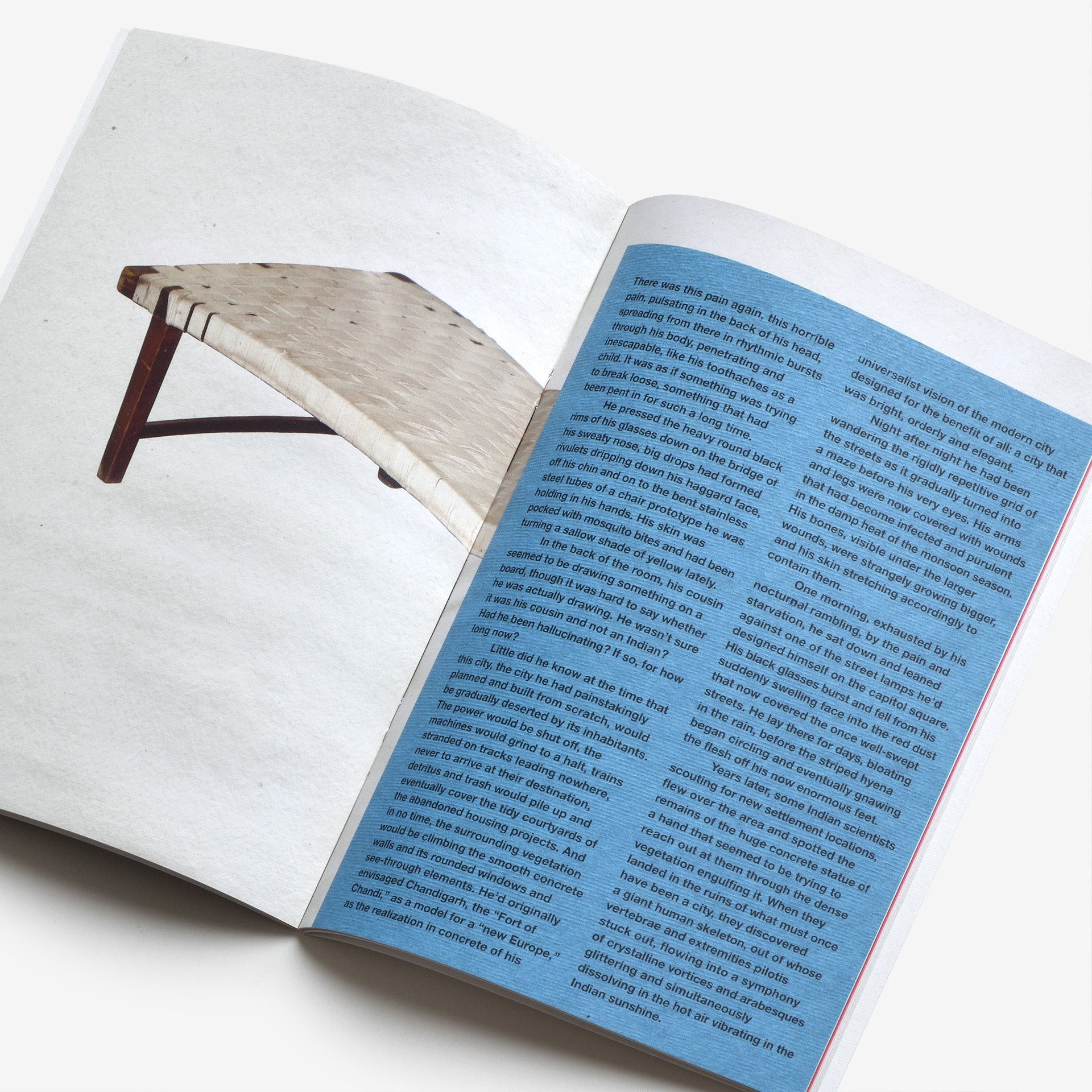 Chandigarh Furniture