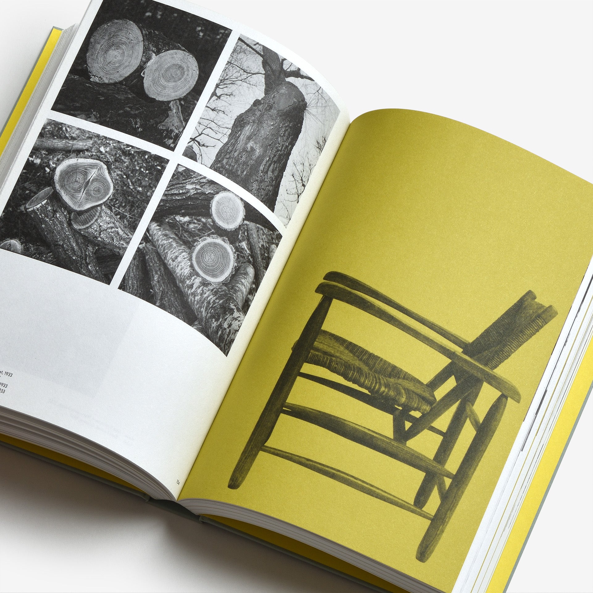 Charlotte Perriand: The Modern Life | North East
