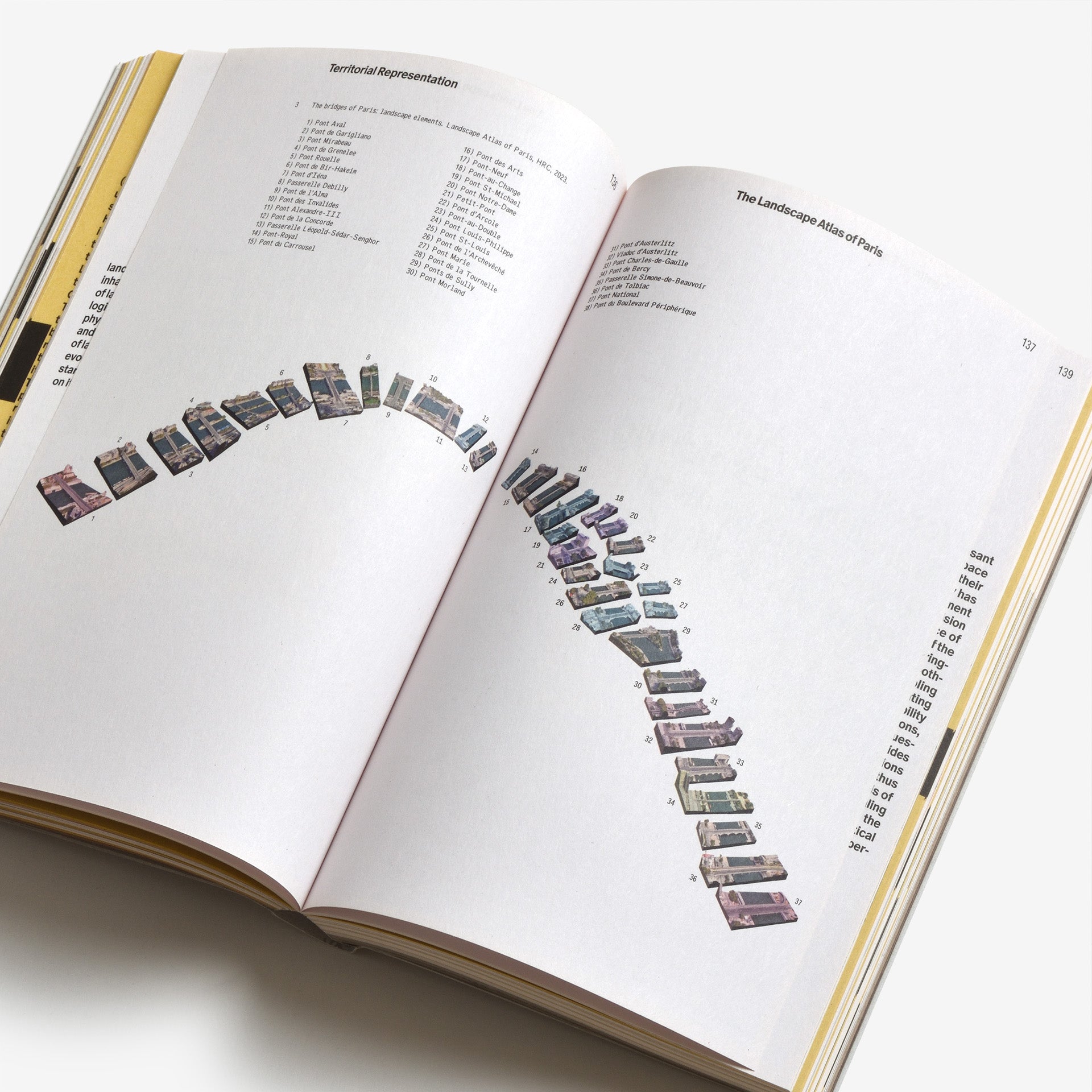 Transcalar Prospects in Climate Crisis: Architectural Research in Re/Action
