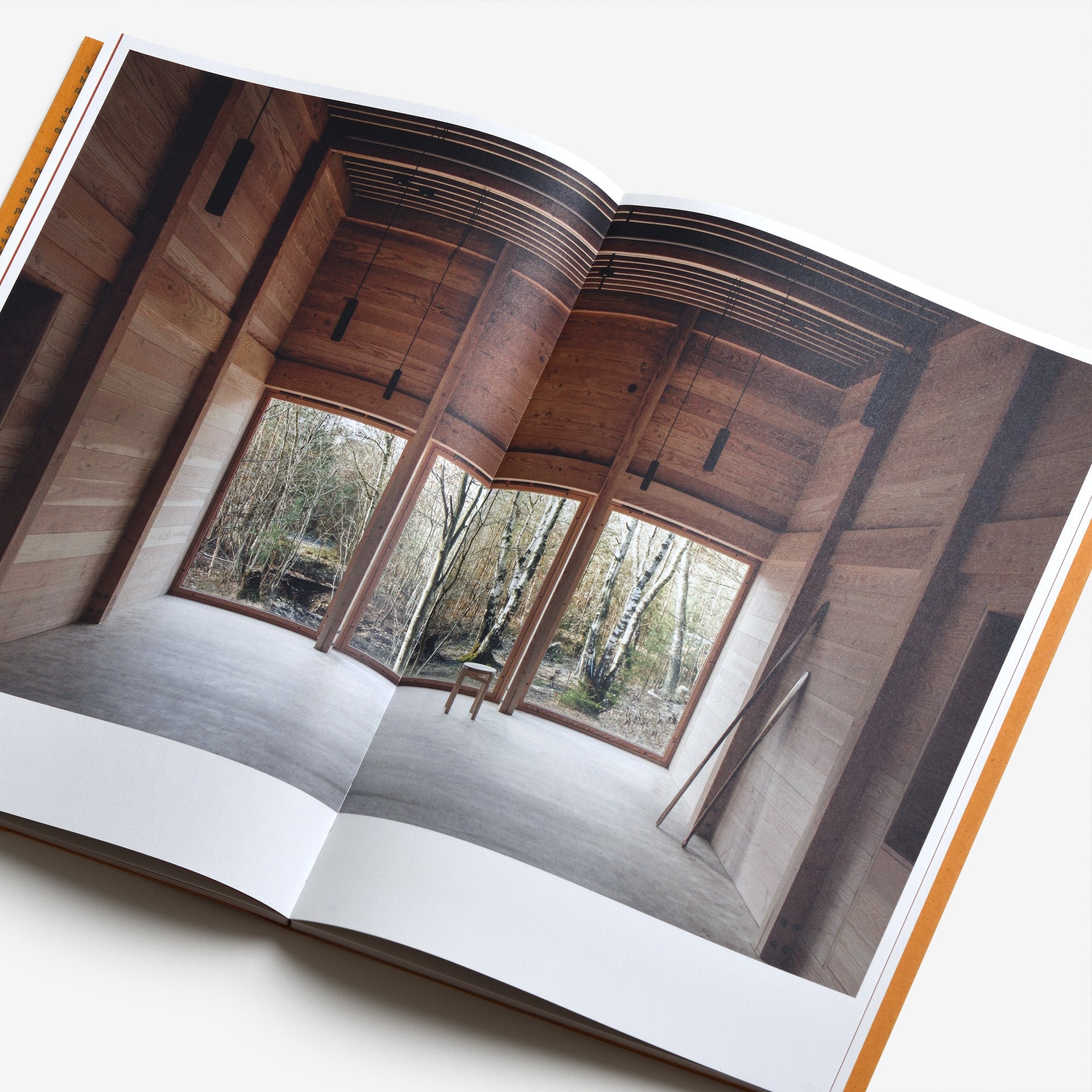 Works – New Danish Architecture | North East