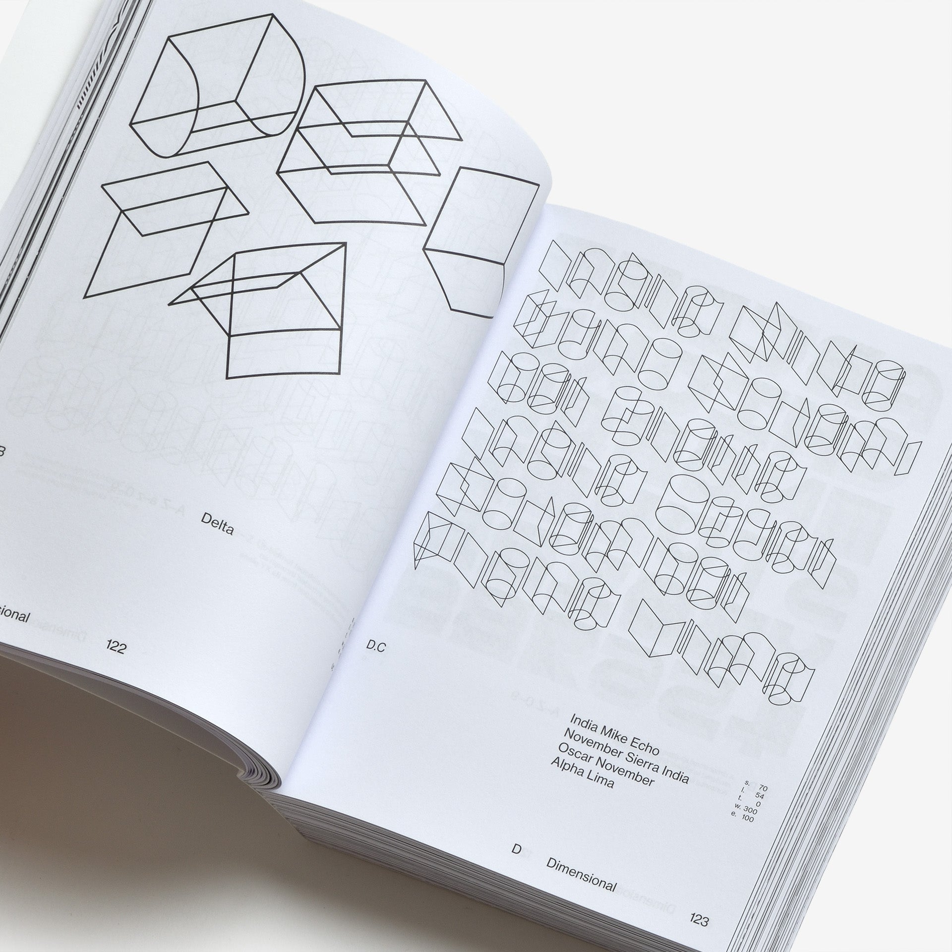 Alphabetical Playground