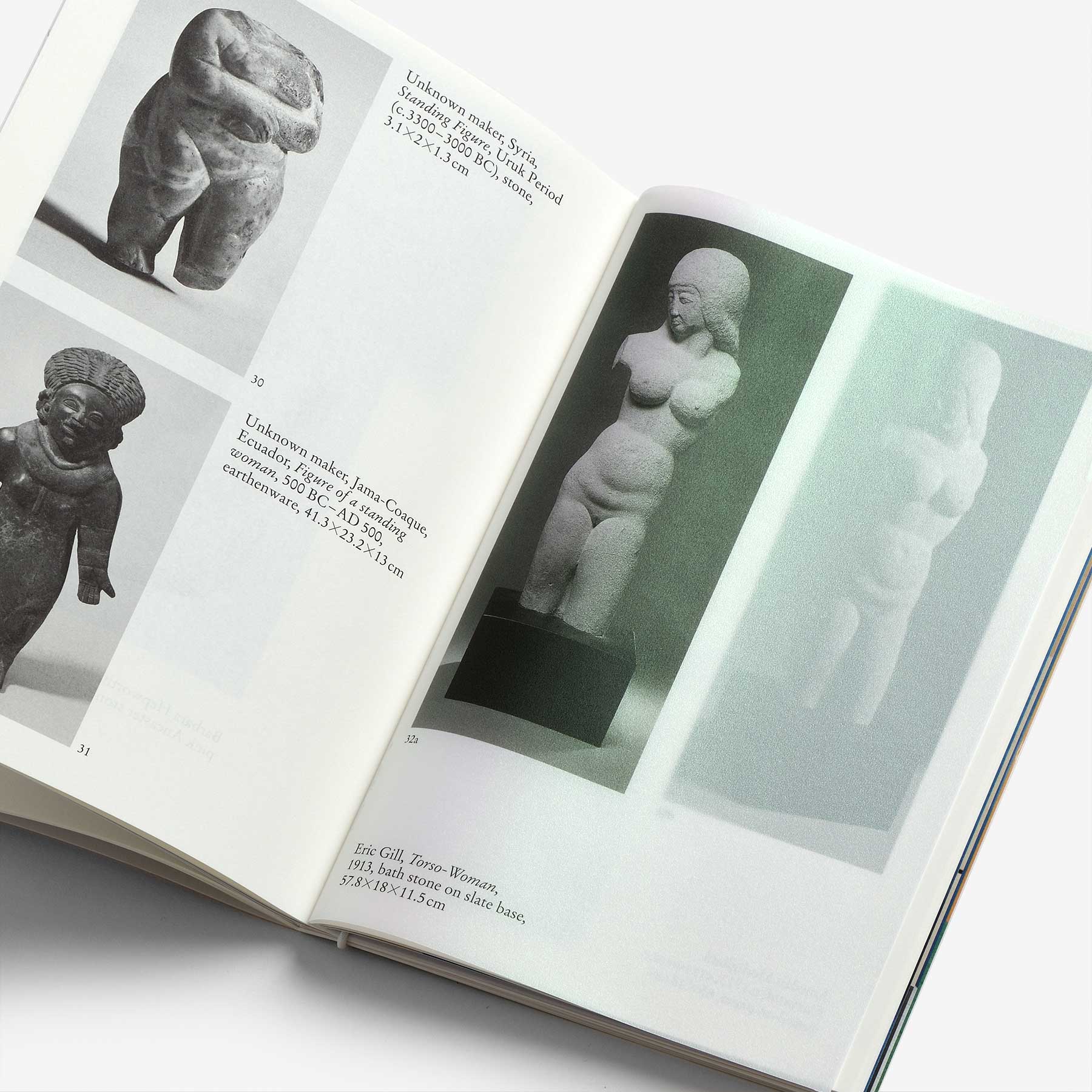 The Journey of Things (3rd Edition) | North East