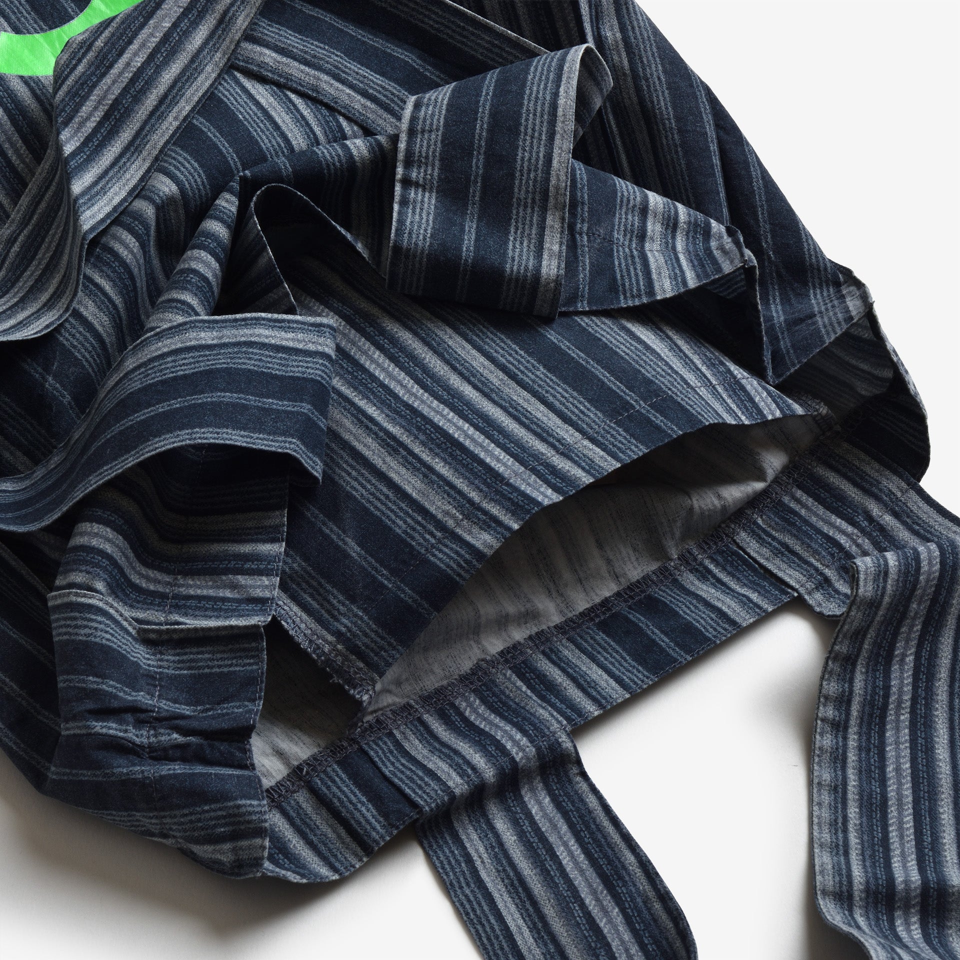 CCA Tote - 2025 Edition (C)