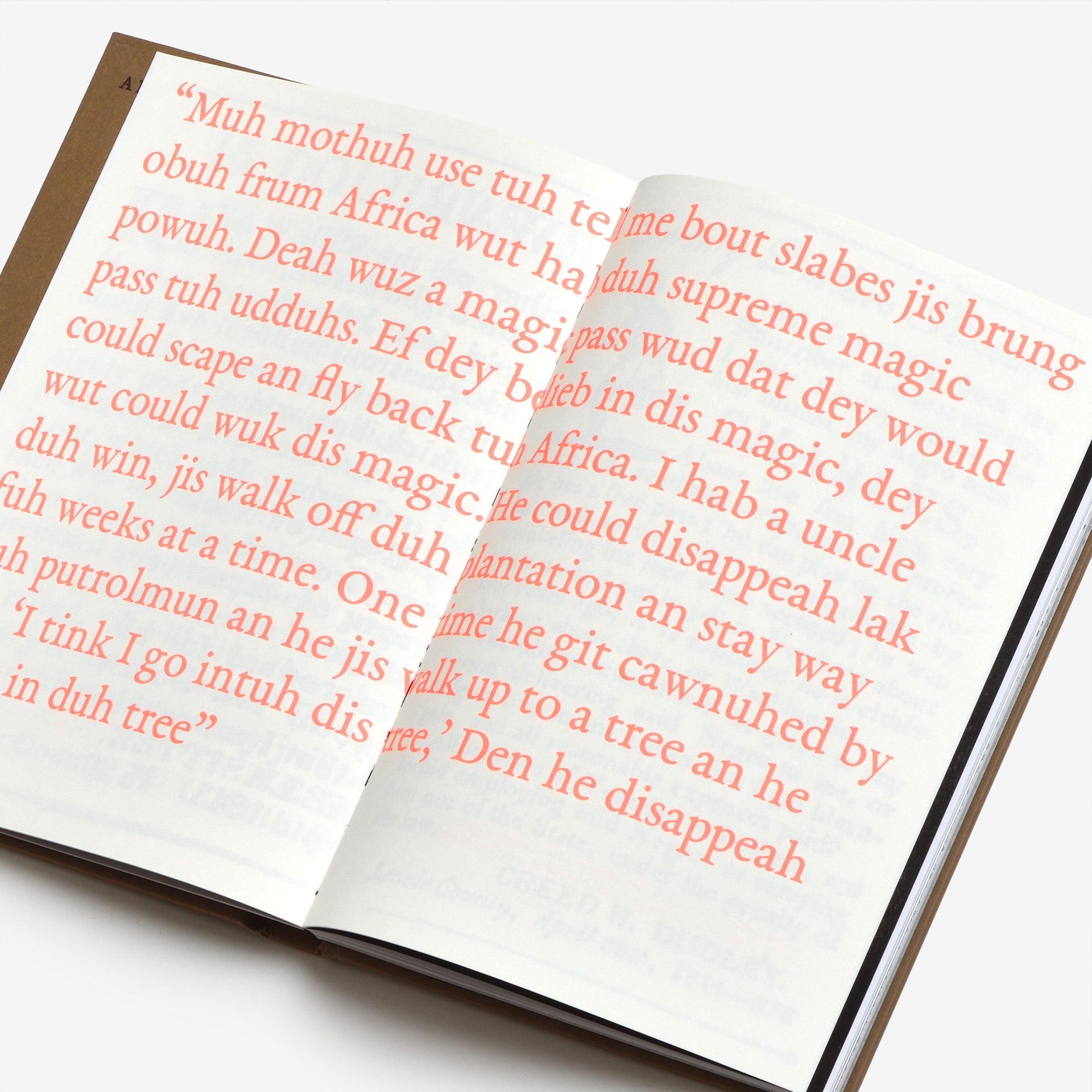 Raymond Thompson Jr: It’s hard to stop rebels that time travel