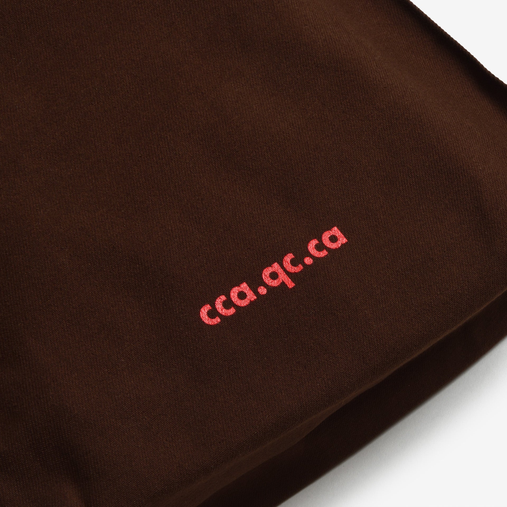 CCA Tote - 2026 Edition