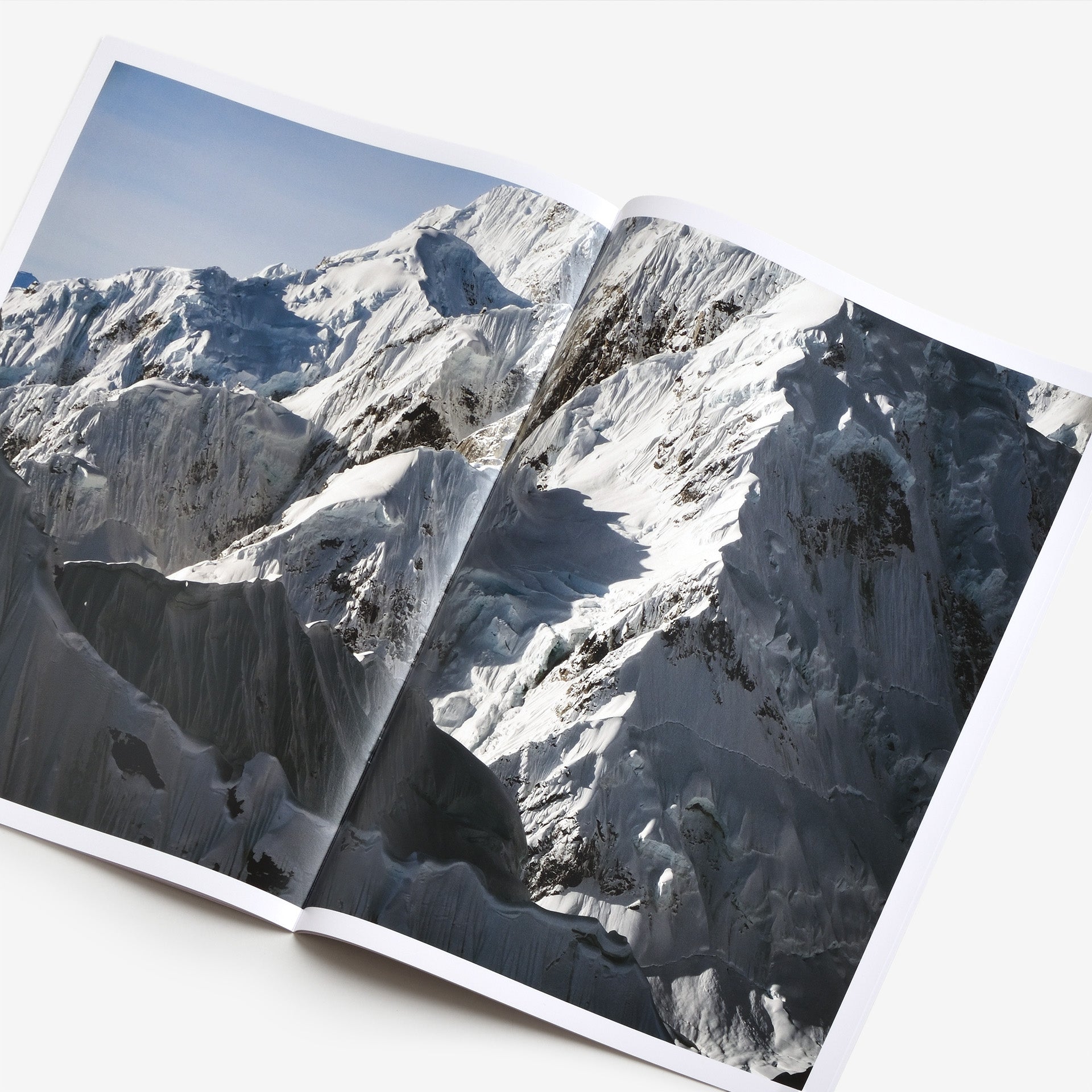 Rohan Hutchinson: At that particular moment XL Edition