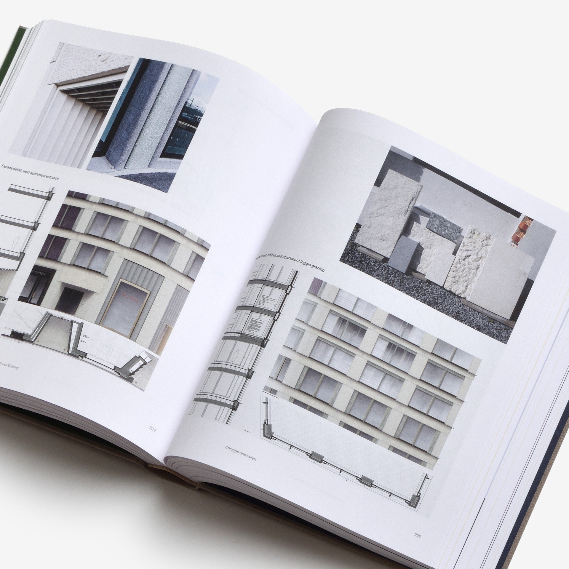 Caruso St John: Collected Works Volume 2 2000–2012