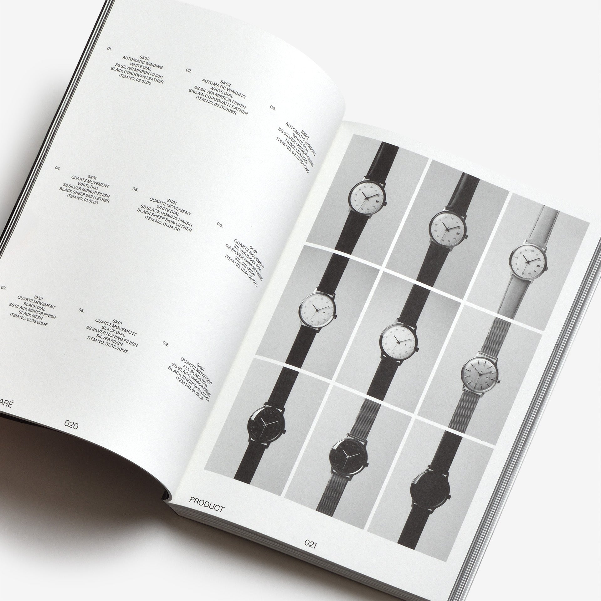 黒野真吾: (UN)TITLING