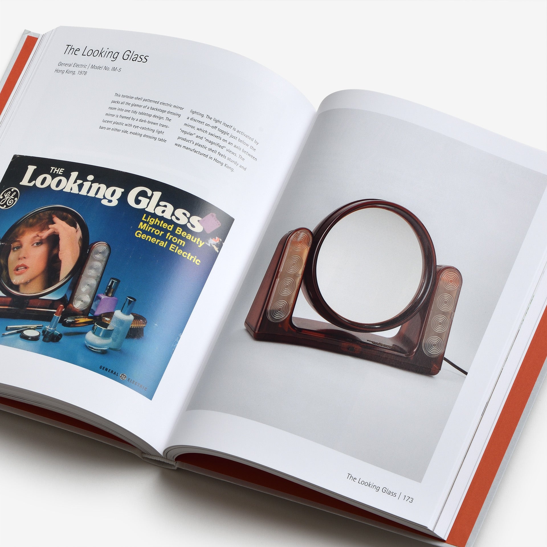 Soft Electronics: Iconic Retro Designs from the '60s, '70s, and