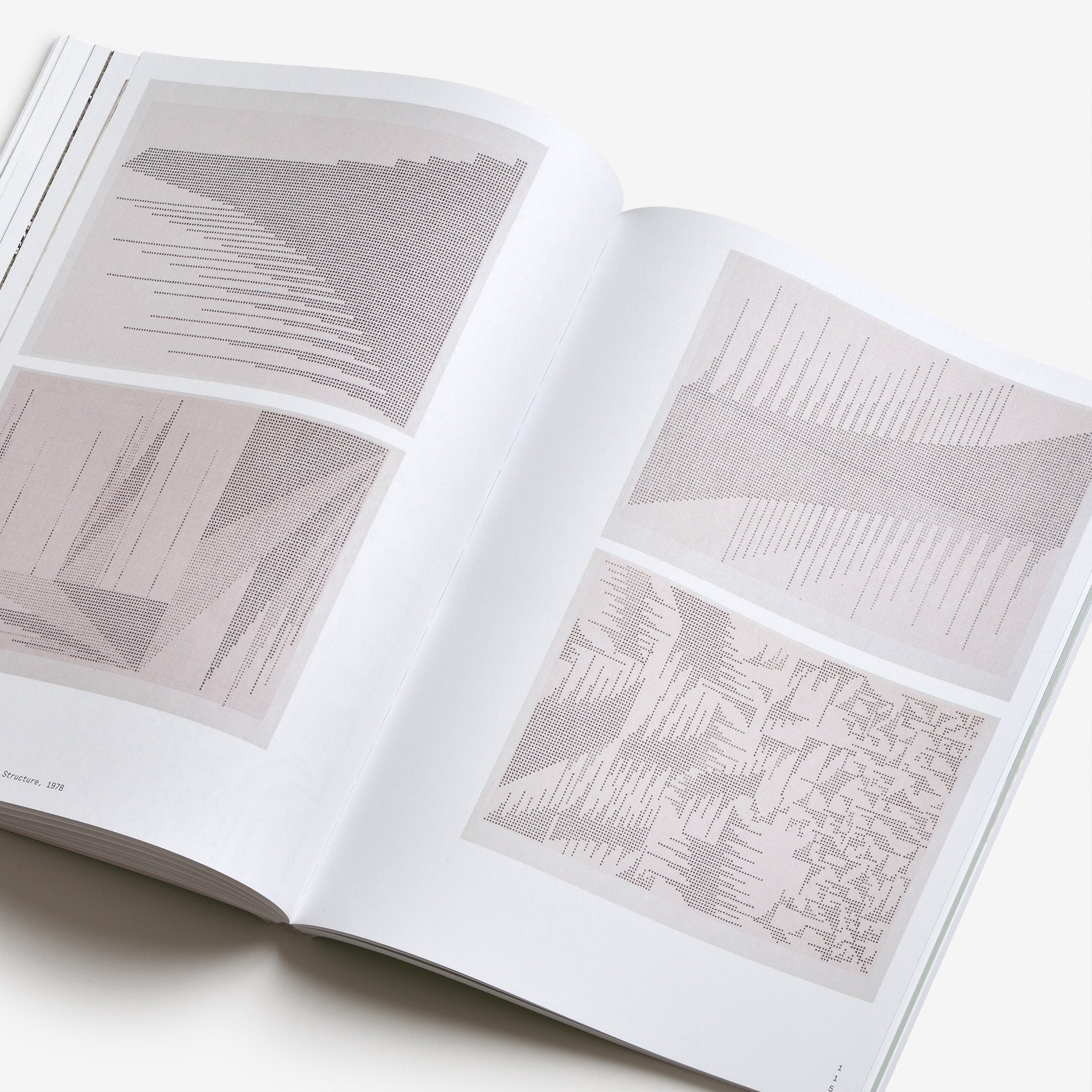 Radical Software: Women, Art & Computing 1960–1991